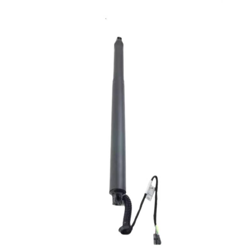 RAQXOLPB Elektrische Gasfeder Kompatibel Mit Skoda Für Superb MK FWD II 3T5 1.4TSI 1798cc 2010 2011 2012 2013 2014 2015 Elektroauto-Gasfeder OEM: 3T9827852C 3T0827852 von RAQXOLPB