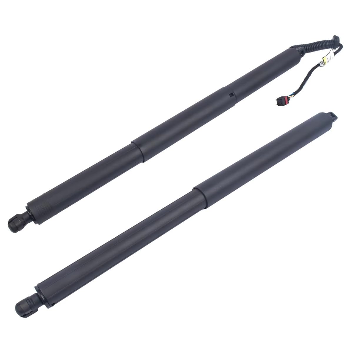 RAQXOLPB Elektrische Gasfeder Kompatibel Mit VW Für T-ROC 2017 2018 2019 2020 2021 2022 2023 Auto Hinten Elektrische Heckklappe Hebe Unterstützung OEM:2GA827851 2GA827552 RAQXOLPB Elektrische Gasfeder Kompatibel Mit VW Für T-ROC 2017 2018 2019 2020 2021 2022 2023 Auto Hinten Elektrische Heckklappe Hebe Unterstützung OEM:2GA827851 2GA827552 von RAQXOLPB