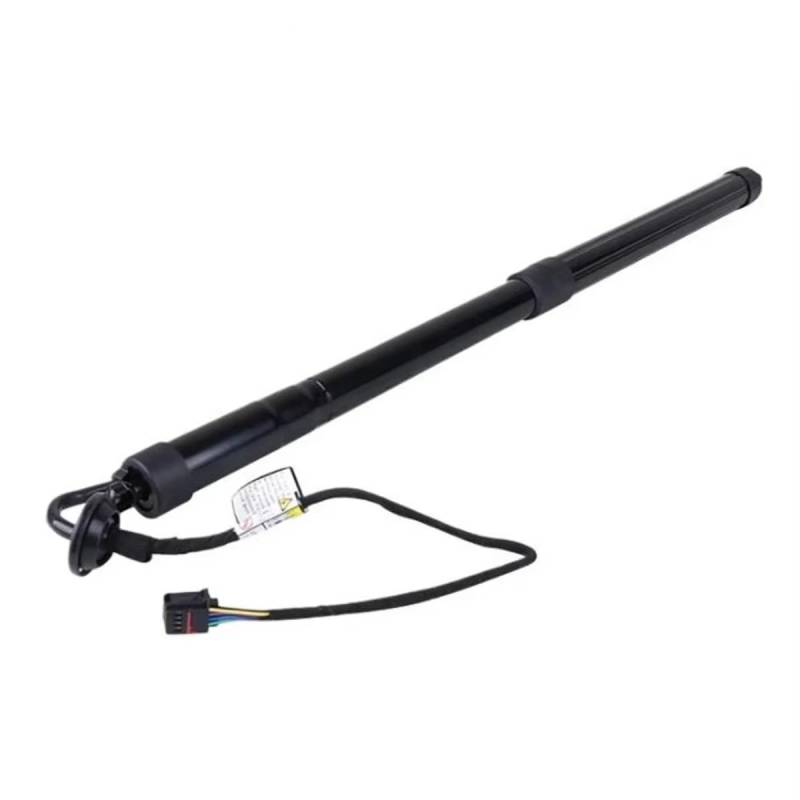 RAQXOLPB Elektrische Gasfeder Kompatibel Mit Volvo Für V60 2019 2020 2021 2022 2023 Elektrische Kofferraum Hinten Heckklappe Gas Frühling OME:31463261 von RAQXOLPB