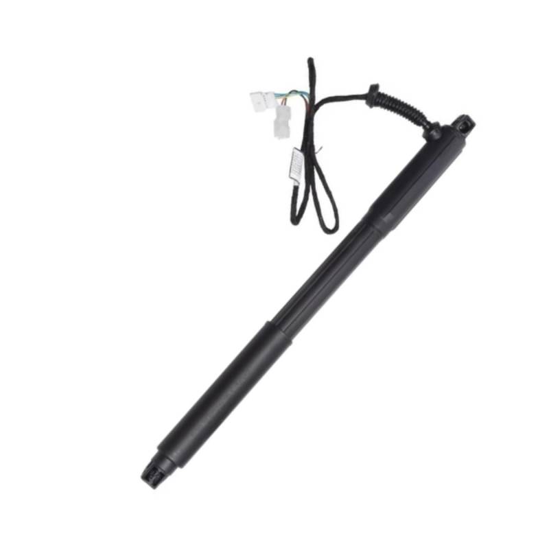 RAQXOLPB Elektrische Gasfeder Kompatibel Mit X5 XDRIVE30I Für M XDRIVE48I Für M XDRIVE481 2009 2010 Elektrischer Kofferraum Elektrische Heckklappenfeder 51247332695 51247332696(Left) von RAQXOLPB