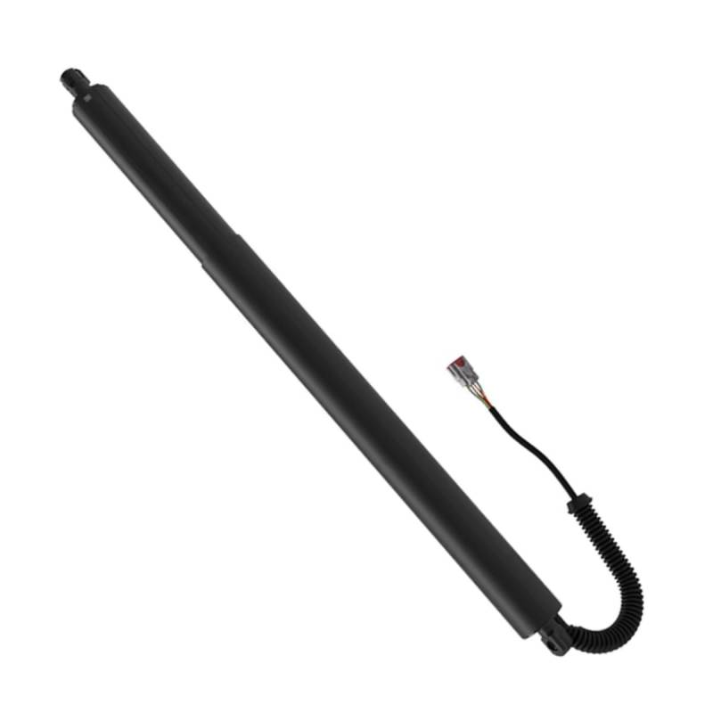 RAQXOLPB Elektrische Gasfeder Kompatibel mit Ford für Sharp 2015 2016 2017 2018 Elektrische Kofferraum hinten heckklappe Gas frühling OME:FT4Z14B351A105 von RAQXOLPB