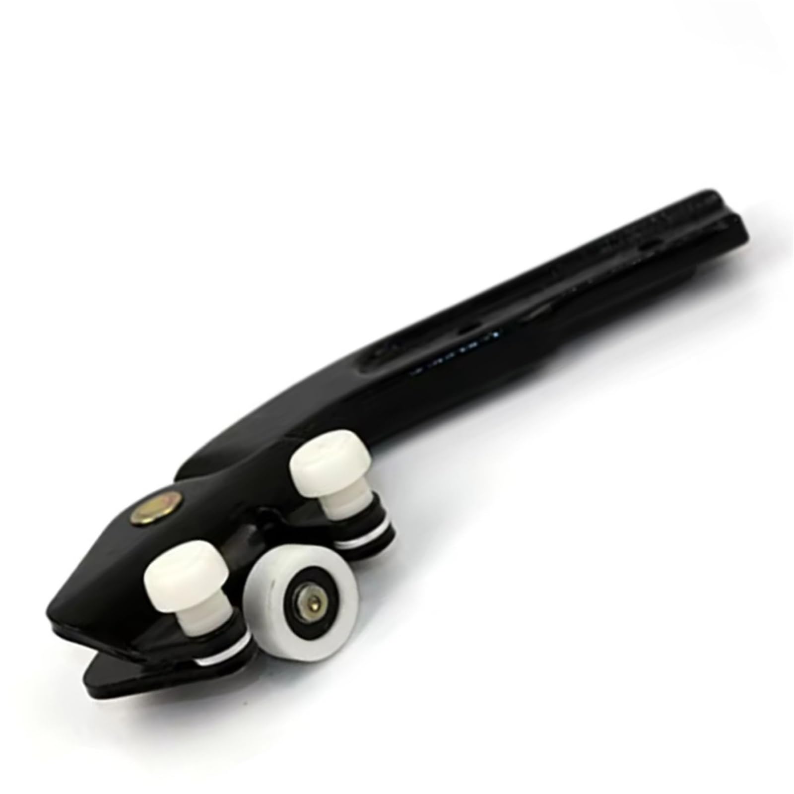 RAQXOLPB Gleitrolle Auto Schiebetürrolle Kompatibel Mit Benz, Für Vito, Für Hybrid, Für Limousine, Für W639 2003–2014, Schiebetür Unten Rechts, Führungsrolle, Autotürrolle, OEM: 6397601747 RAQXOLPB Gleitrolle Auto Schiebetürrolle Kompatibel Mit Benz, Für Vito, Für Hybrid, Für Limousine, Für W639 2003–2014, Schiebetür Unten Rechts, Führungsrolle, Autotürrolle, OEM: 6397601747 von RAQXOLPB