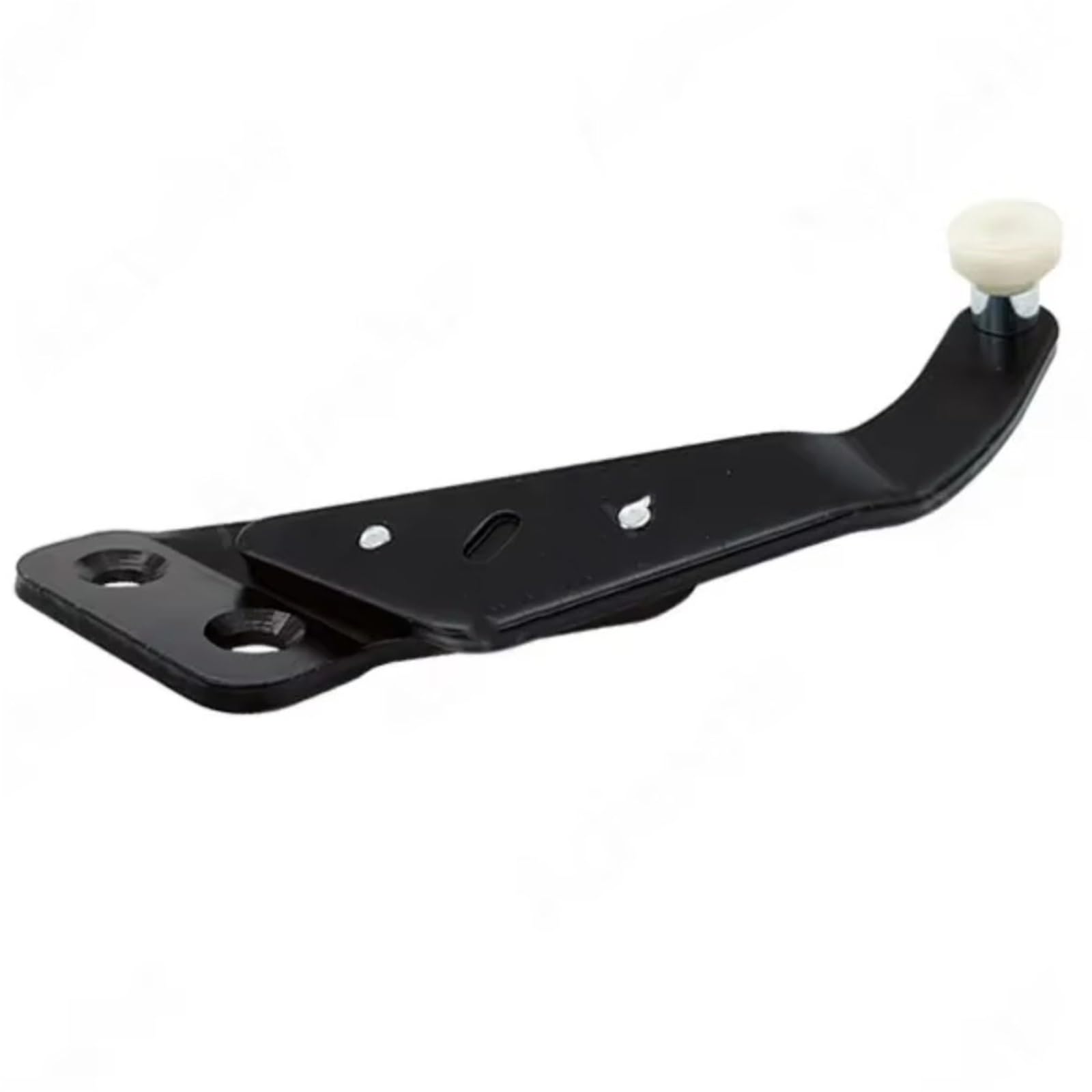 RAQXOLPB Gleitrolle Auto Schiebetürrolle Kompatibel Mit Benz Für Mixto Für Van Für W639 2002 2003 2004 2005 2006 2007 2008 2009 Schiebetür-Rollenführungsschienenscharnier Oben Rechts 6397600100 RAQXOLPB Gleitrolle Auto Schiebetürrolle Kompatibel Mit Benz Für Mixto Für Van Für W639 2002 2003 2004 2005 2006 2007 2008 2009 Schiebetür-Rollenführungsschienenscharnier Oben Rechts 6397600100 von RAQXOLPB