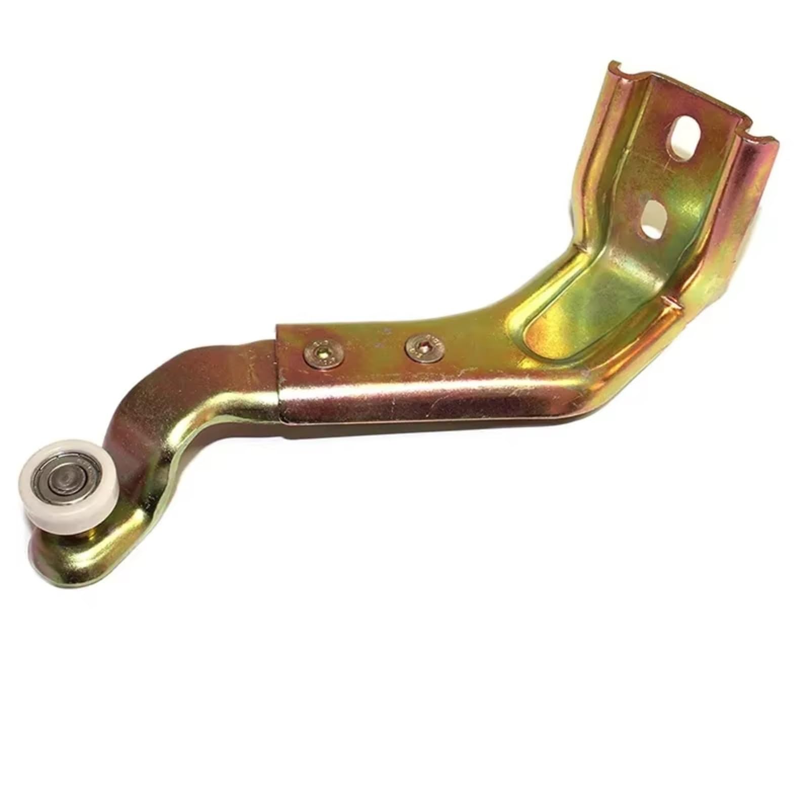 RAQXOLPB Gleitrolle Auto Schiebetürrolle Kompatibel Mit Benz Für Sprinter 1995 1996 1997 1998 1999 2000 2001 2002 2003 2004 2005 2006 Schiebetür-Rollenführung Rechts Unten Scharnier A9017600128 RAQXOLPB Gleitrolle Auto Schiebetürrolle Kompatibel Mit Benz Für Sprinter 1995 1996 1997 1998 1999 2000 2001 2002 2003 2004 2005 2006 Schiebetür-Rollenführung Rechts Unten Scharnier A9017600128 von RAQXOLPB
