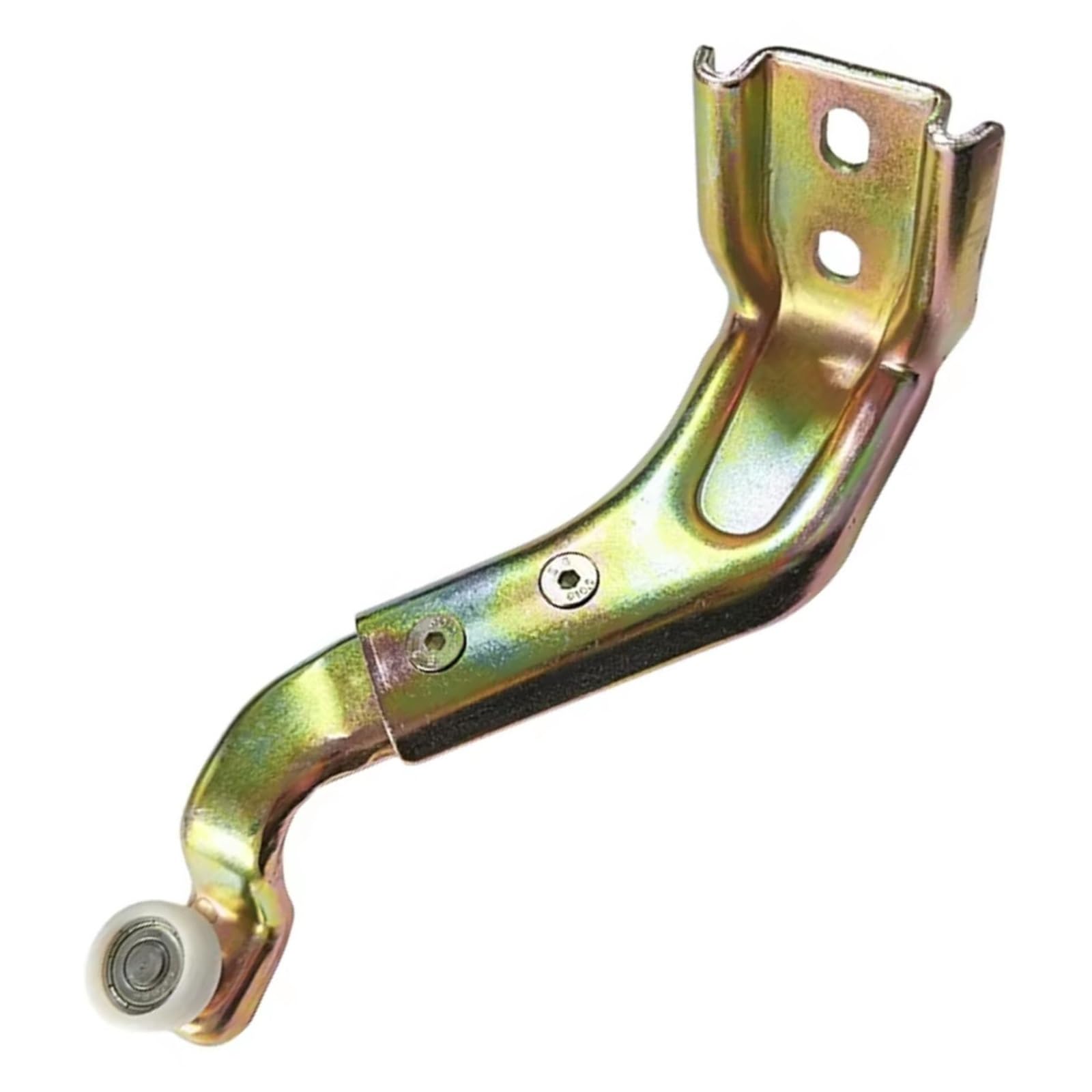 RAQXOLPB Gleitrolle Auto Schiebetürrolle Kompatibel Mit Benz Für Sprinter 208 2000 2001 2002 2003 2004 2005 2006 Schiebetür-Rollenführung Unten Rechts OEM: 2D1843398 A9017600128 RAQXOLPB Gleitrolle Auto Schiebetürrolle Kompatibel Mit Benz Für Sprinter 208 2000 2001 2002 2003 2004 2005 2006 Schiebetür-Rollenführung Unten Rechts OEM: 2D1843398 A9017600128 von RAQXOLPB
