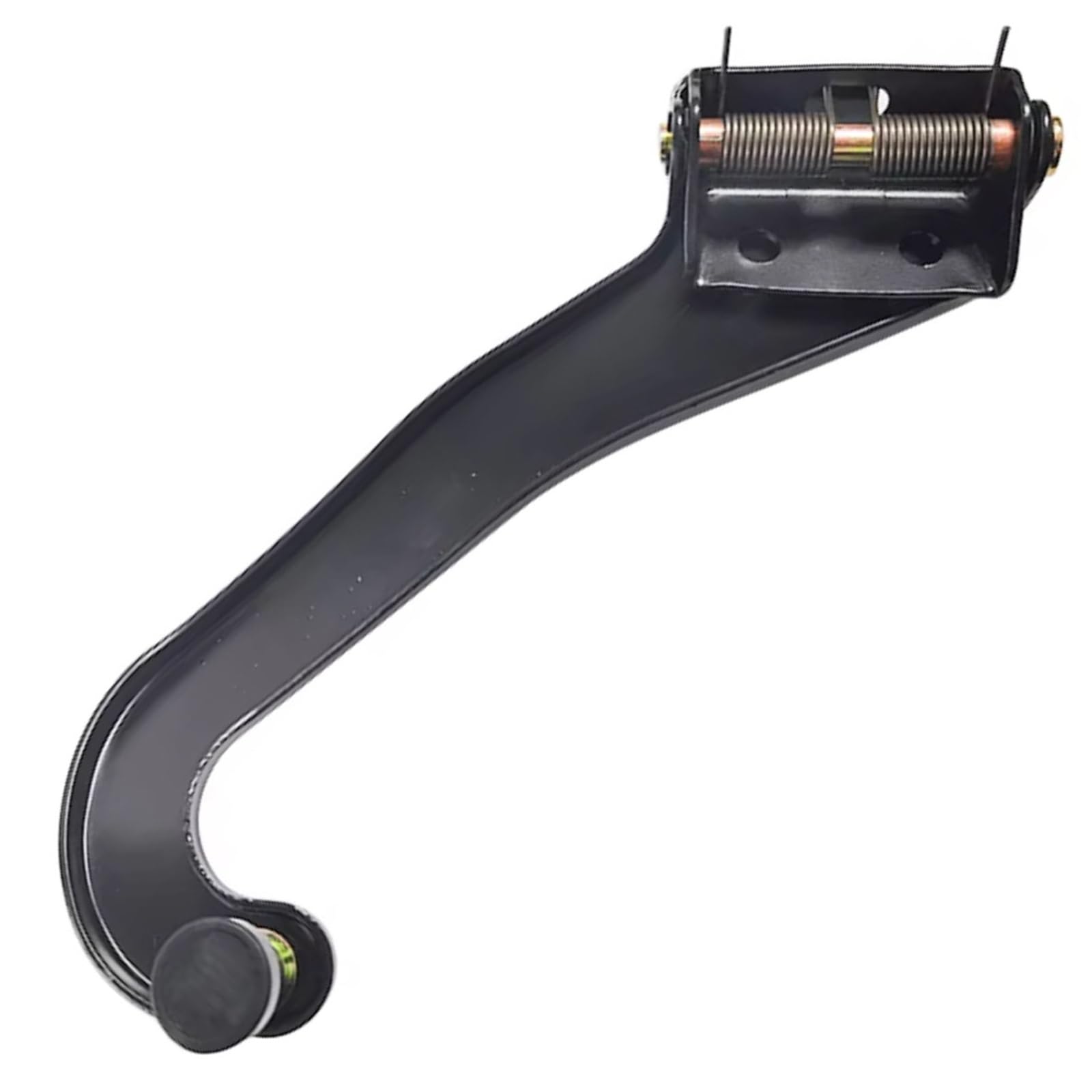 RAQXOLPB Gleitrolle Auto Schiebetürrolle Kompatibel Mit Benz Für V-Klasse Für W638 1996 1997 1998 1999 2000 2001 2002 2003 Schiebetür-Oberscharnierrolle OEM: 6387601247 A6387601247 RAQXOLPB Gleitrolle Auto Schiebetürrolle Kompatibel Mit Benz Für V-Klasse Für W638 1996 1997 1998 1999 2000 2001 2002 2003 Schiebetür-Oberscharnierrolle OEM: 6387601247 A6387601247 von RAQXOLPB