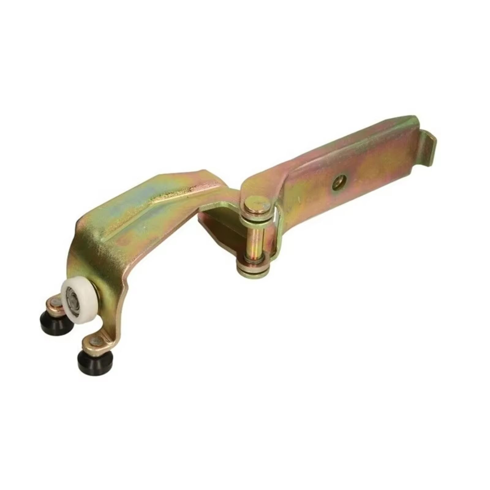 RAQXOLPB Gleitrolle Auto Schiebetürrolle Kompatibel Mit Benz Für V-Klasse Für W638 1996 1997 1998 1999 2000 2001 2002 2003 Schiebetür-Rollenführungsscharnier Mitte Rechts OEM: A6387600847 RAQXOLPB Gleitrolle Auto Schiebetürrolle Kompatibel Mit Benz Für V-Klasse Für W638 1996 1997 1998 1999 2000 2001 2002 2003 Schiebetür-Rollenführungsscharnier Mitte Rechts OEM: A6387600847 von RAQXOLPB