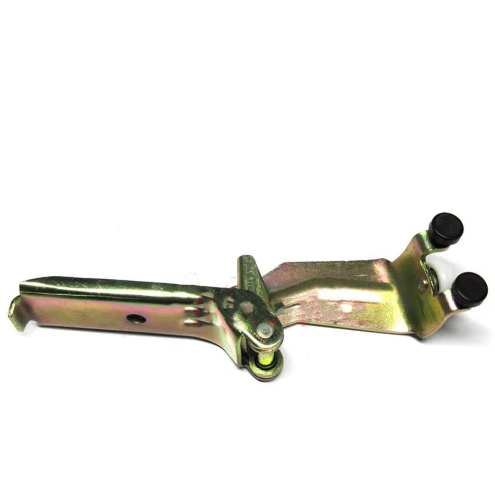 RAQXOLPB Gleitrolle Auto Schiebetürrolle Kompatibel Mit Benz Für V-Klasse Für W638 1996–2003. Schiebetür-Riemenscheiben, Schiebetür-Rollenführung, Scharnier Mitte Rechts, OEM: 6387600847, A6387600847 RAQXOLPB Gleitrolle Auto Schiebetürrolle Kompatibel Mit Benz Für V-Klasse Für W638 1996–2003. Schiebetür-Riemenscheiben, Schiebetür-Rollenführung, Scharnier Mitte Rechts, OEM: 6387600847, A6387600847 von RAQXOLPB