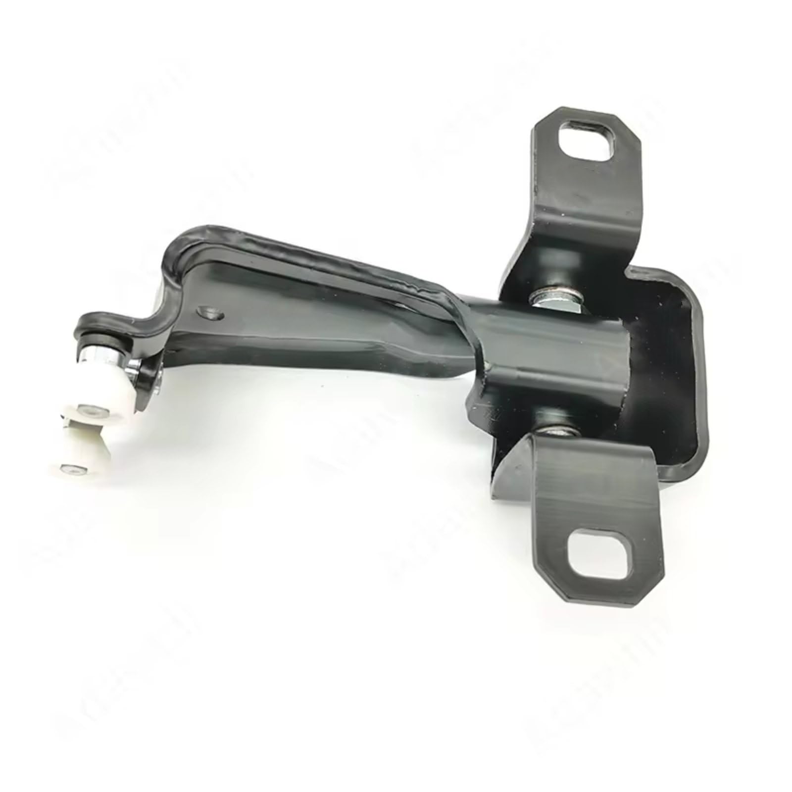 RAQXOLPB Gleitrolle Auto Schiebetürrolle Kompatibel Mit Benz Für Van 2014 2015 2016 2017 2018 2019 2020 4477600547 Auto-Schiebetür-Rollenführung, Rechte Schiebemittelschienenrolle RAQXOLPB Gleitrolle Auto Schiebetürrolle Kompatibel Mit Benz Für Van 2014 2015 2016 2017 2018 2019 2020 4477600547 Auto-Schiebetür-Rollenführung, Rechte Schiebemittelschienenrolle von RAQXOLPB