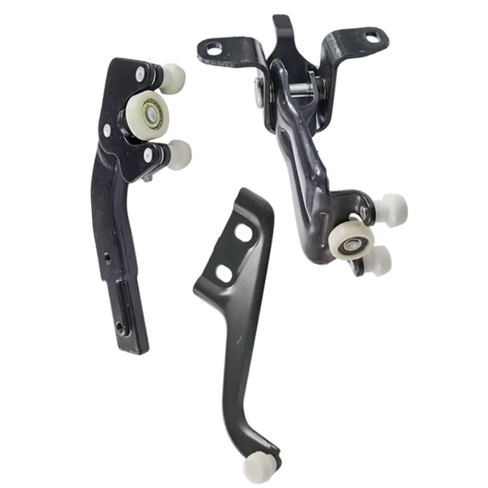RAQXOLPB Gleitrolle Auto Schiebetürrolle Kompatibel Mit Benz Für Viano Für W639 2003 2004 2005 2006 2007 2008 Schiebetürrollenführung Rechts Oben Mitte Unten OEM: 6397601747 6397601547 RAQXOLPB Gleitrolle Auto Schiebetürrolle Kompatibel Mit Benz Für Viano Für W639 2003 2004 2005 2006 2007 2008 Schiebetürrollenführung Rechts Oben Mitte Unten OEM: 6397601747 6397601547 von RAQXOLPB
