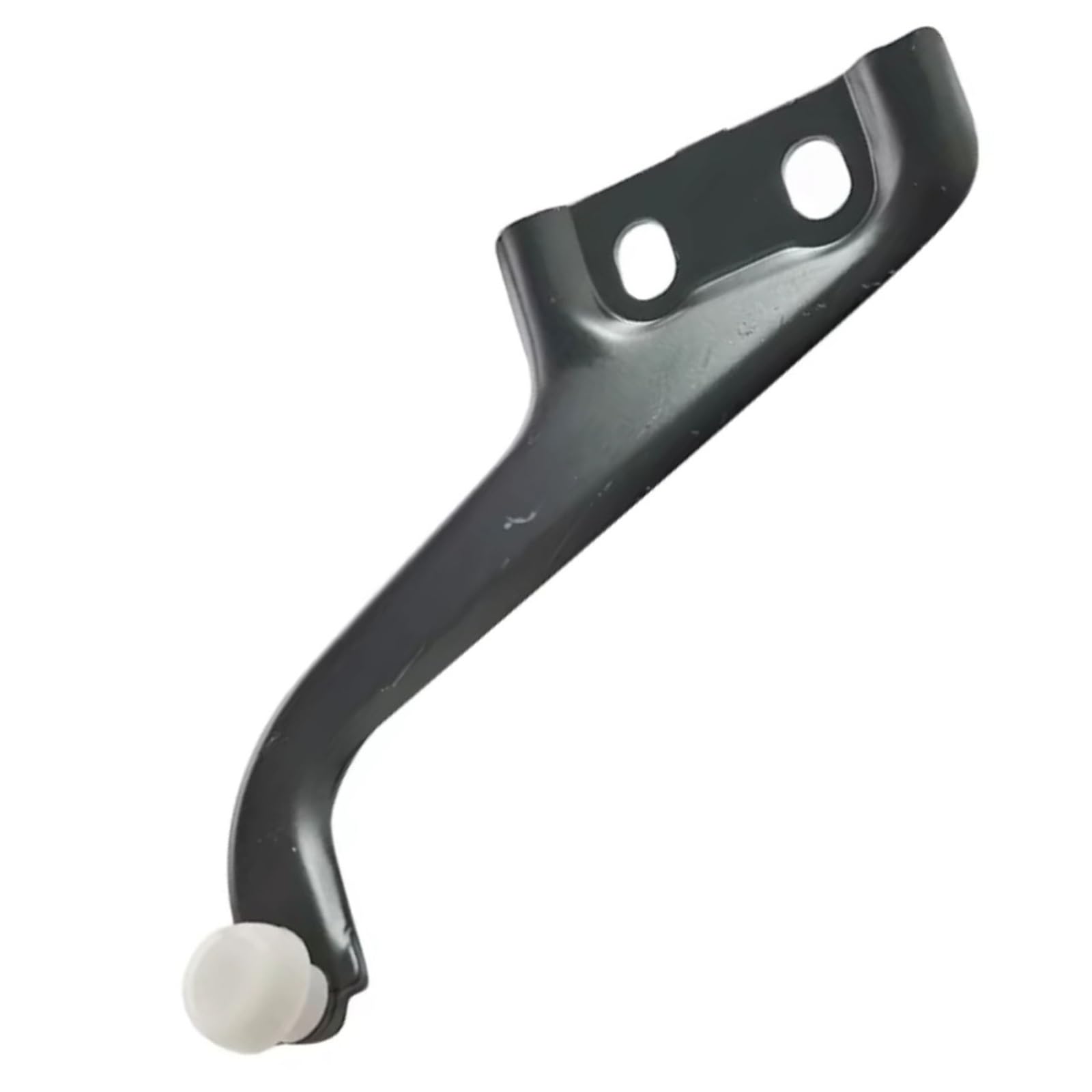 RAQXOLPB Gleitrolle Auto Schiebetürrolle Kompatibel Mit Benz Für Viano Für W639 2003 2004 2005 2006 2007 Schiebetür-Rollenführung Oben Rechts OEM: 1388600580 6397601347 6397600147 RAQXOLPB Gleitrolle Auto Schiebetürrolle Kompatibel Mit Benz Für Viano Für W639 2003 2004 2005 2006 2007 Schiebetür-Rollenführung Oben Rechts OEM: 1388600580 6397601347 6397600147 von RAQXOLPB