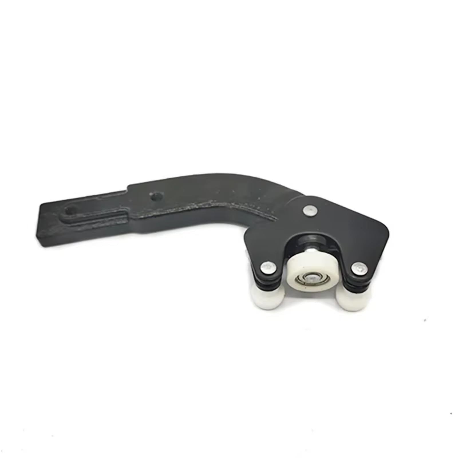 RAQXOLPB Gleitrolle Auto Schiebetürrolle Kompatibel Mit Benz Für Viano Für W639 2003–2014, 1 Stück Unten Rechts Schiebetür-Rollenführung Ersatz-Autotürrolle OEM: 6397601747 RAQXOLPB Gleitrolle Auto Schiebetürrolle Kompatibel Mit Benz Für Viano Für W639 2003–2014, 1 Stück Unten Rechts Schiebetür-Rollenführung Ersatz-Autotürrolle OEM: 6397601747 von RAQXOLPB
