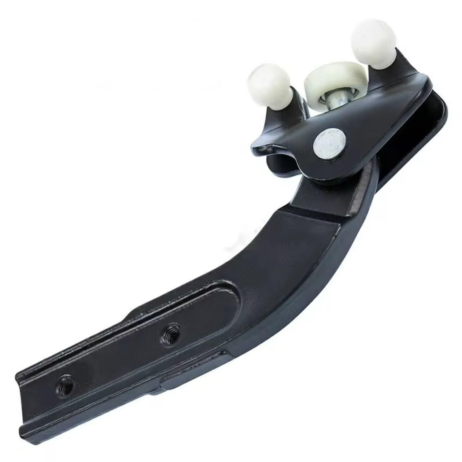 RAQXOLPB Gleitrolle Auto Schiebetürrolle Kompatibel Mit Benz Für Viano W639 2003 2004 2005 2006 2007 2008 2010 2011 2012 2013 2014 6397601747 Seitenschiebetürrolle Unten Rechts Gleitrollenführung RAQXOLPB Gleitrolle Auto Schiebetürrolle Kompatibel Mit Benz Für Viano W639 2003 2004 2005 2006 2007 2008 2010 2011 2012 2013 2014 6397601747 Seitenschiebetürrolle Unten Rechts Gleitrollenführung von RAQXOLPB