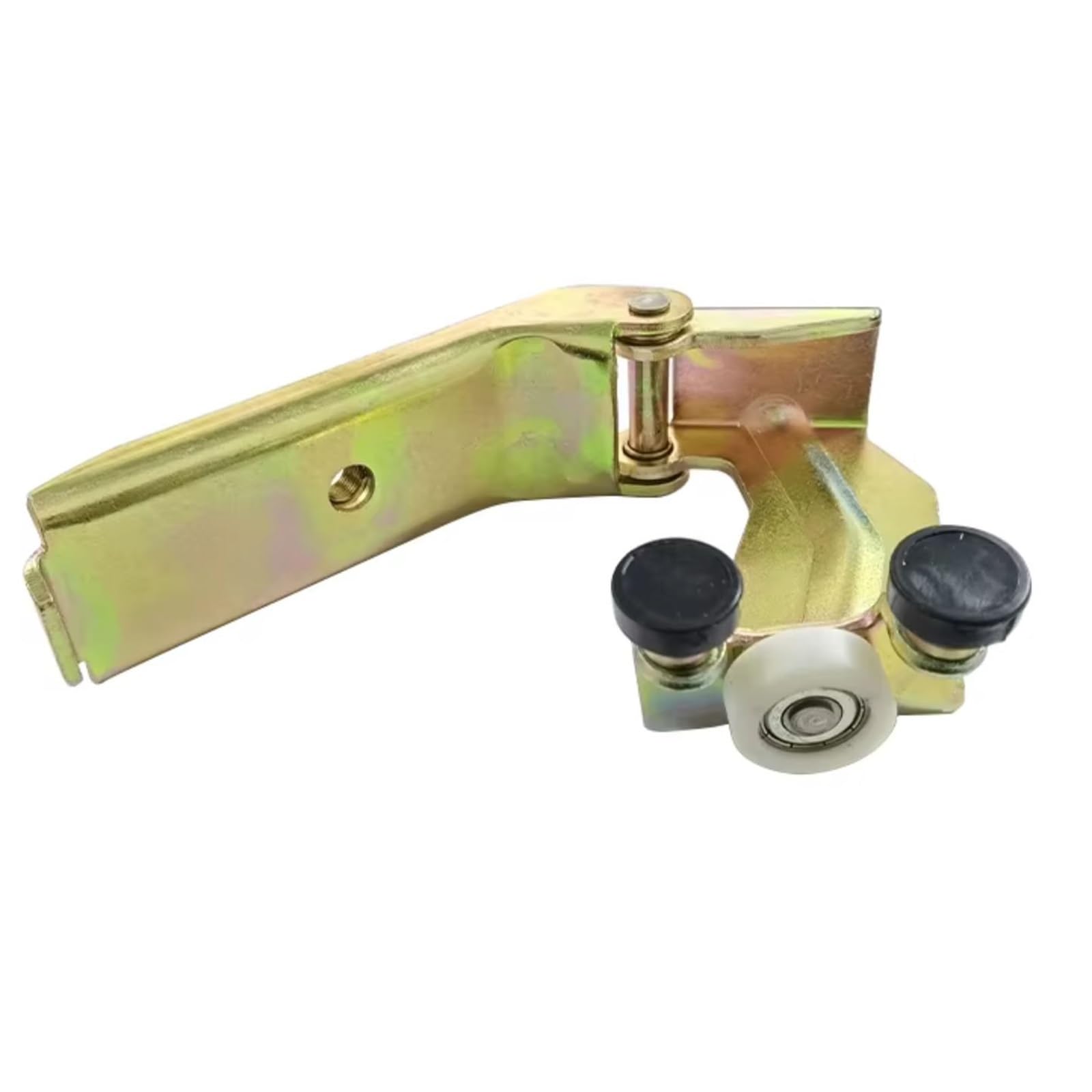 RAQXOLPB Gleitrolle Auto Schiebetürrolle Kompatibel Mit Benz Für Vito Für Bus 1999 2000 2001 2002 2003 Schiebetür-Rollenführungsscharnier Mitte Rechts OEM: 6387600847 A6387600847 RAQXOLPB Gleitrolle Auto Schiebetürrolle Kompatibel Mit Benz Für Vito Für Bus 1999 2000 2001 2002 2003 Schiebetür-Rollenführungsscharnier Mitte Rechts OEM: 6387600847 A6387600847 von RAQXOLPB