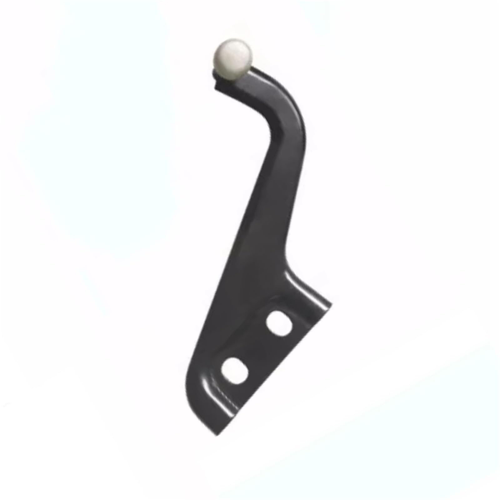 RAQXOLPB Gleitrolle Auto Schiebetürrolle Kompatibel Mit Benz Für Vito Für Bus Für W639 2003 2004 2005 Schiebetür-Rollenführung Rechts Oben Mitte Unten OEM: 6397601747 6397601547(6397601347) von RAQXOLPB