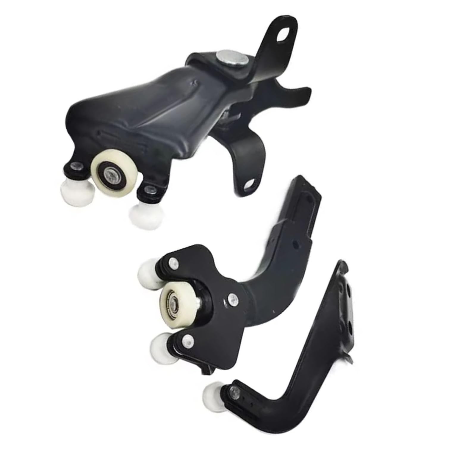 RAQXOLPB Gleitrolle Auto Schiebetürrolle Kompatibel Mit Benz Für Vito Für Bus Für W639 2003–2014 Schiebetür-Rollenführungsset Rechts Oben Mitte Unten 6397601747 6397601547 6397601347 RAQXOLPB Gleitrolle Auto Schiebetürrolle Kompatibel Mit Benz Für Vito Für Bus Für W639 2003–2014 Schiebetür-Rollenführungsset Rechts Oben Mitte Unten 6397601747 6397601547 6397601347 von RAQXOLPB