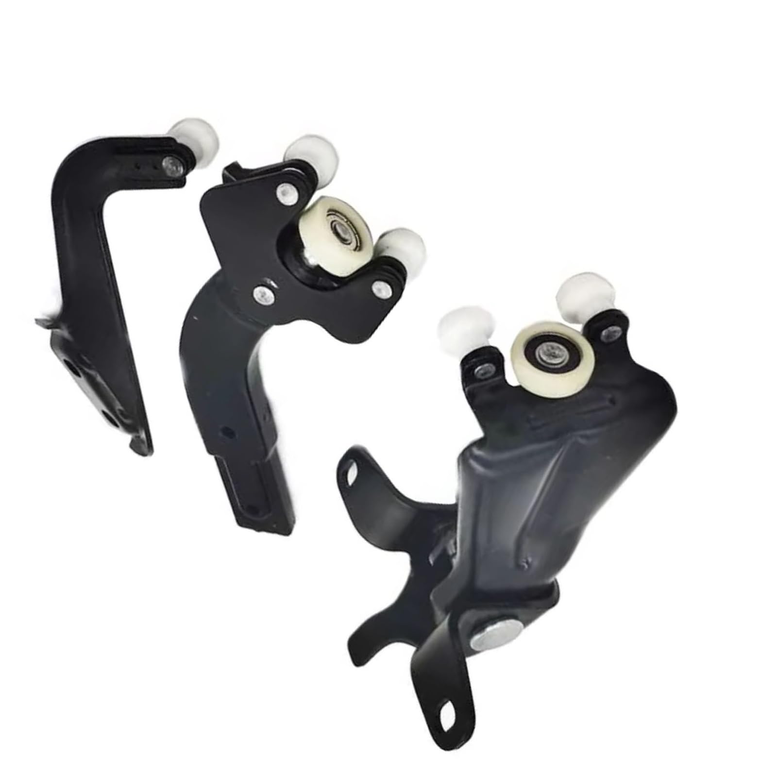 RAQXOLPB Gleitrolle Auto Schiebetürrolle Kompatibel Mit Benz Für Vito Für Mixto Für W639 2003 2004 2005 2006 2007 2008 2009 2010 2011 2012 2013 2014 Schiebetür-Rollenführungsset RAQXOLPB Gleitrolle Auto Schiebetürrolle Kompatibel Mit Benz Für Vito Für Mixto Für W639 2003 2004 2005 2006 2007 2008 2009 2010 2011 2012 2013 2014 Schiebetür-Rollenführungsset von RAQXOLPB