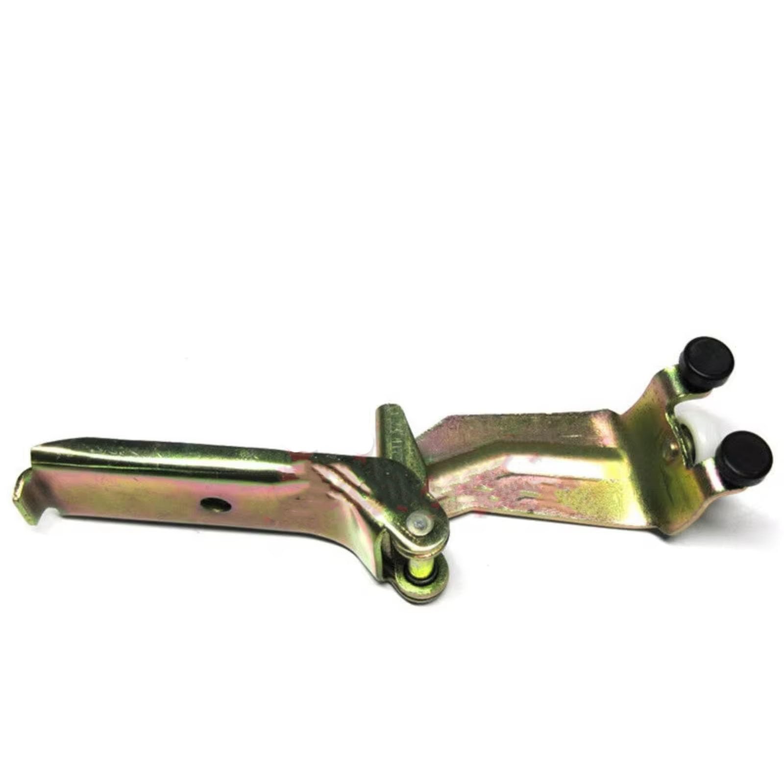 RAQXOLPB Gleitrolle Auto Schiebetürrolle Kompatibel Mit Benz Für Vito Für Van Für W638 1997–2003. Schiebetür-Riemenscheiben, Schiebetür-Rollenführung, Scharnier Mitte Rechts, OEM: A6387600847 RAQXOLPB Gleitrolle Auto Schiebetürrolle Kompatibel Mit Benz Für Vito Für Van Für W638 1997–2003. Schiebetür-Riemenscheiben, Schiebetür-Rollenführung, Scharnier Mitte Rechts, OEM: A6387600847 von RAQXOLPB