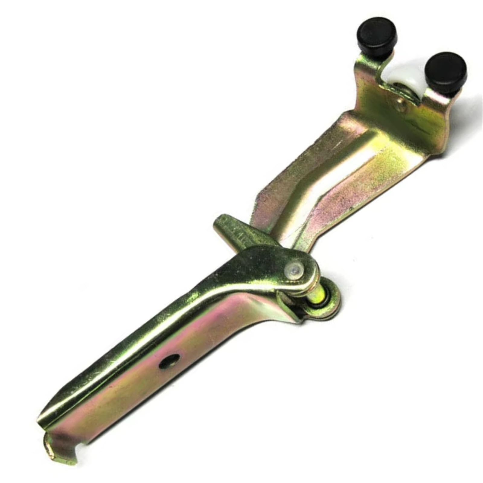 RAQXOLPB Gleitrolle Auto Schiebetürrolle Kompatibel Mit Benz Für Vito Für Van Für W638 2007 2008 2009 2010 2011 2012 2013 Schiebetür-Rollenführungsscharnier Mitte Rechts OEM: 6387600847 RAQXOLPB Gleitrolle Auto Schiebetürrolle Kompatibel Mit Benz Für Vito Für Van Für W638 2007 2008 2009 2010 2011 2012 2013 Schiebetür-Rollenführungsscharnier Mitte Rechts OEM: 6387600847 von RAQXOLPB