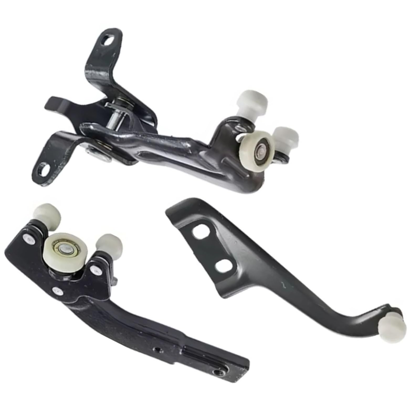 RAQXOLPB Gleitrolle Auto Schiebetürrolle Kompatibel Mit Benz Für Vito Für Van Für W639 2010 2011 2012 2013 2014 2015 2016 Schiebetür-Rollenführung Rechts Oben Mitte Unten 6397601747 RAQXOLPB Gleitrolle Auto Schiebetürrolle Kompatibel Mit Benz Für Vito Für Van Für W639 2010 2011 2012 2013 2014 2015 2016 Schiebetür-Rollenführung Rechts Oben Mitte Unten 6397601747 von RAQXOLPB
