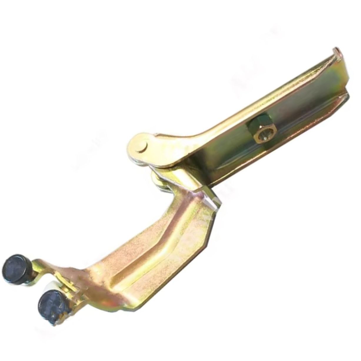 RAQXOLPB Gleitrolle Auto Schiebetürrolle Kompatibel Mit Benz Für Vito Für W638 1996 1997 1998 1999 2000 2001 2002 2003 Schiebetür-Riemenscheiben Schiebetür-Rollenführungsscharnier Mitte Rechts RAQXOLPB Gleitrolle Auto Schiebetürrolle Kompatibel Mit Benz Für Vito Für W638 1996 1997 1998 1999 2000 2001 2002 2003 Schiebetür-Riemenscheiben Schiebetür-Rollenführungsscharnier Mitte Rechts von RAQXOLPB