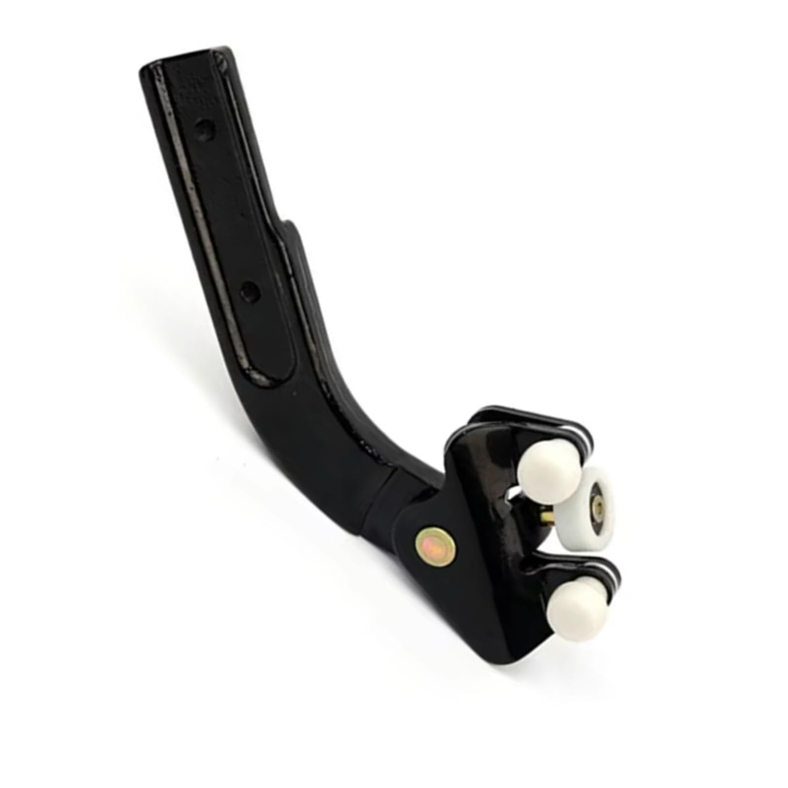 RAQXOLPB Gleitrolle Auto Schiebetürrolle Kompatibel Mit Benz Für Vito Für W639 2003 2004 2005 2006 2007 2008 2009 2010 2011 2012 2013 2014 Schiebetür Unten Rechts Führungsrolle 6397601747 RAQXOLPB Gleitrolle Auto Schiebetürrolle Kompatibel Mit Benz Für Vito Für W639 2003 2004 2005 2006 2007 2008 2009 2010 2011 2012 2013 2014 Schiebetür Unten Rechts Führungsrolle 6397601747 von RAQXOLPB
