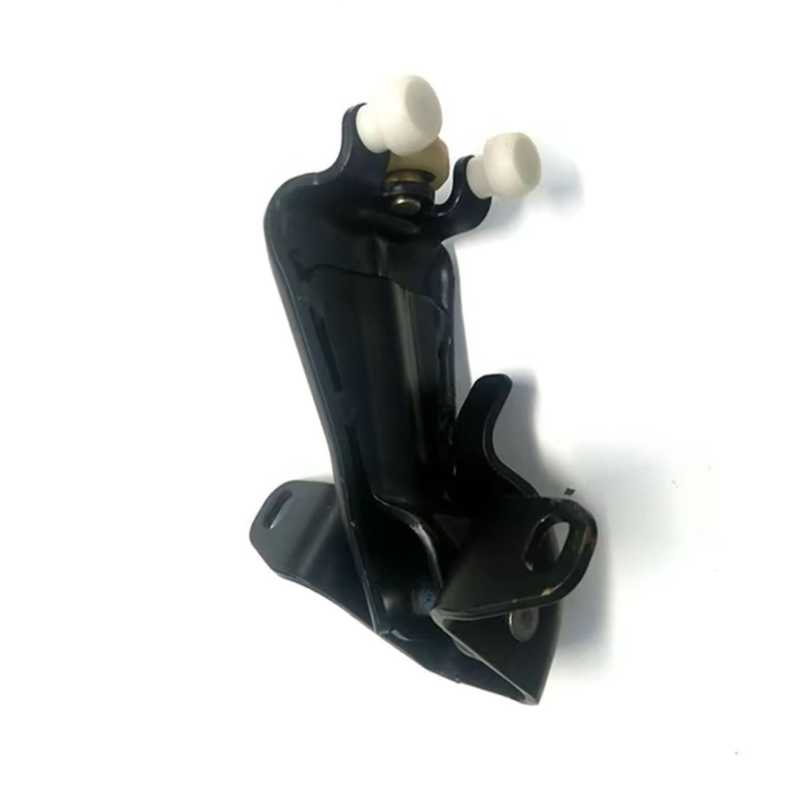 RAQXOLPB Gleitrolle Auto Schiebetürrolle Kompatibel Mit Benz Für Vito Für W639 2003–2014 Schiebetür-Rollenführungsscharnier Mitte Rechts Auto-Schiebetürrolle OEM: 6397601547 A6397601547 RAQXOLPB Gleitrolle Auto Schiebetürrolle Kompatibel Mit Benz Für Vito Für W639 2003–2014 Schiebetür-Rollenführungsscharnier Mitte Rechts Auto-Schiebetürrolle OEM: 6397601547 A6397601547 von RAQXOLPB