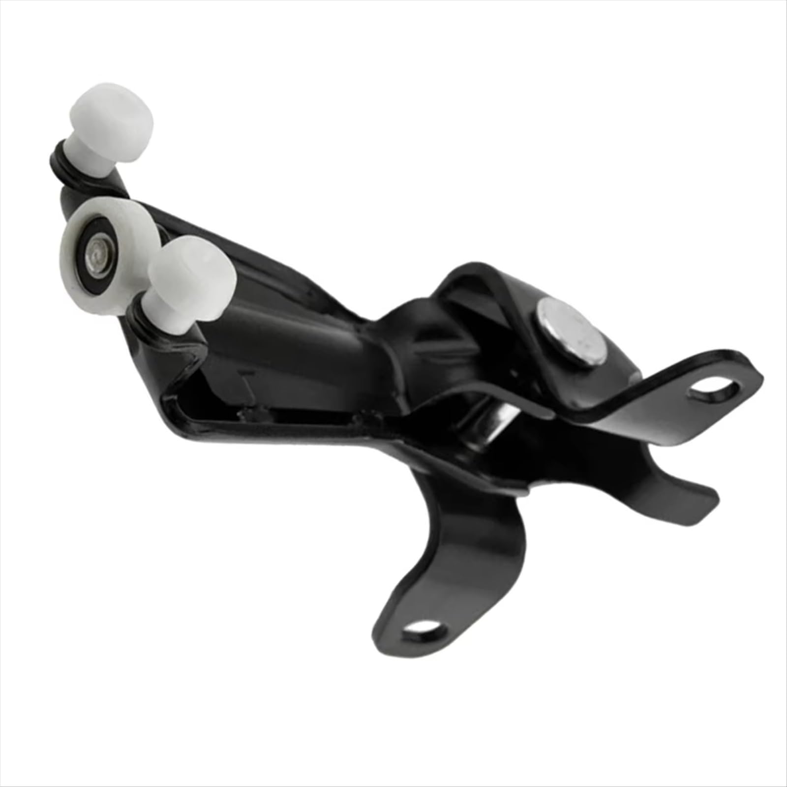 RAQXOLPB Gleitrolle Auto Schiebetürrolle Kompatibel Mit Benz Für Vito Für W639 Für Viano 1 Stück Türscharniere Hinten Links Schiebetür Rollenführung Mitte OEM: 6397602447 A6397602447 RAQXOLPB Gleitrolle Auto Schiebetürrolle Kompatibel Mit Benz Für Vito Für W639 Für Viano 1 Stück Türscharniere Hinten Links Schiebetür Rollenführung Mitte OEM: 6397602447 A6397602447 von RAQXOLPB