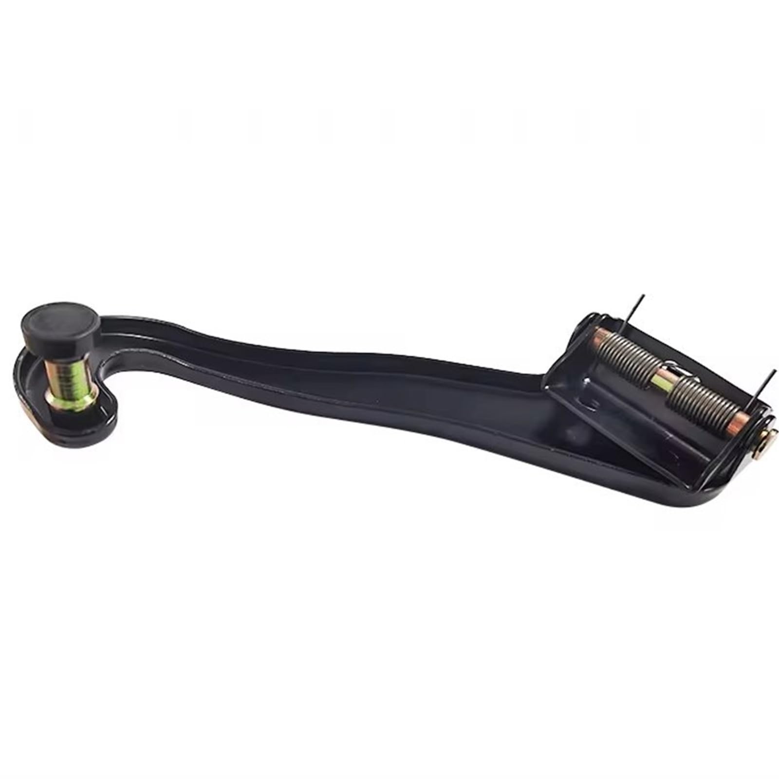 RAQXOLPB Gleitrolle Auto Schiebetürrolle Kompatibel Mit Benz Für Vito W638 1996 1997 1998 1999 2000 2001 2002 2003 6387601247 Türführung Für Rechte Autoseite Obere Scharnierrolle Für Schiebetür RAQXOLPB Gleitrolle Auto Schiebetürrolle Kompatibel Mit Benz Für Vito W638 1996 1997 1998 1999 2000 2001 2002 2003 6387601247 Türführung Für Rechte Autoseite Obere Scharnierrolle Für Schiebetür von RAQXOLPB