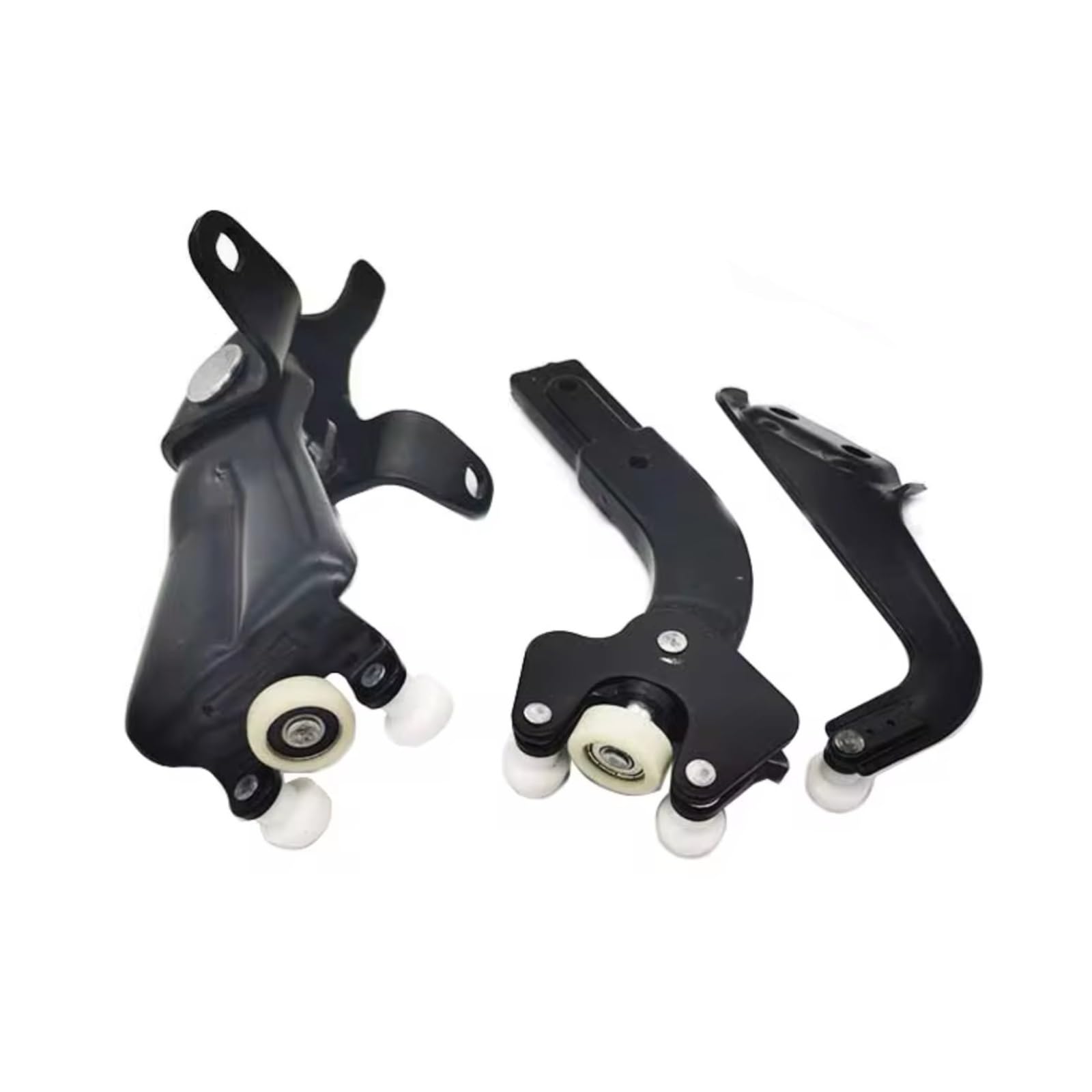 RAQXOLPB Gleitrolle Auto Schiebetürrolle Kompatibel Mit Benz Für Vito W639 2003 2004 2005 2006–2014 6397601747 Auto-Gleitrollenführungsscharniersatz Gleitführung Rechts Oben Mitte Unten RAQXOLPB Gleitrolle Auto Schiebetürrolle Kompatibel Mit Benz Für Vito W639 2003 2004 2005 2006–2014 6397601747 Auto-Gleitrollenführungsscharniersatz Gleitführung Rechts Oben Mitte Unten von RAQXOLPB