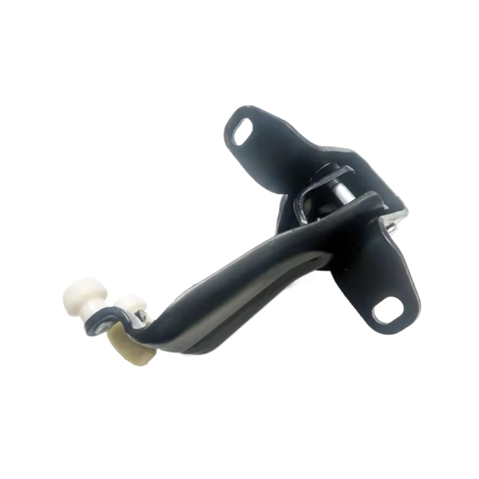 RAQXOLPB Gleitrolle Auto Schiebetürrolle Kompatibel Mit Benz Für Vito W639 6397601547 Auto-Schiebetürscharnierseite Rechts Schieberollenführungsscharnier Mitte RAQXOLPB Gleitrolle Auto Schiebetürrolle Kompatibel Mit Benz Für Vito W639 6397601547 Auto-Schiebetürscharnierseite Rechts Schieberollenführungsscharnier Mitte von RAQXOLPB