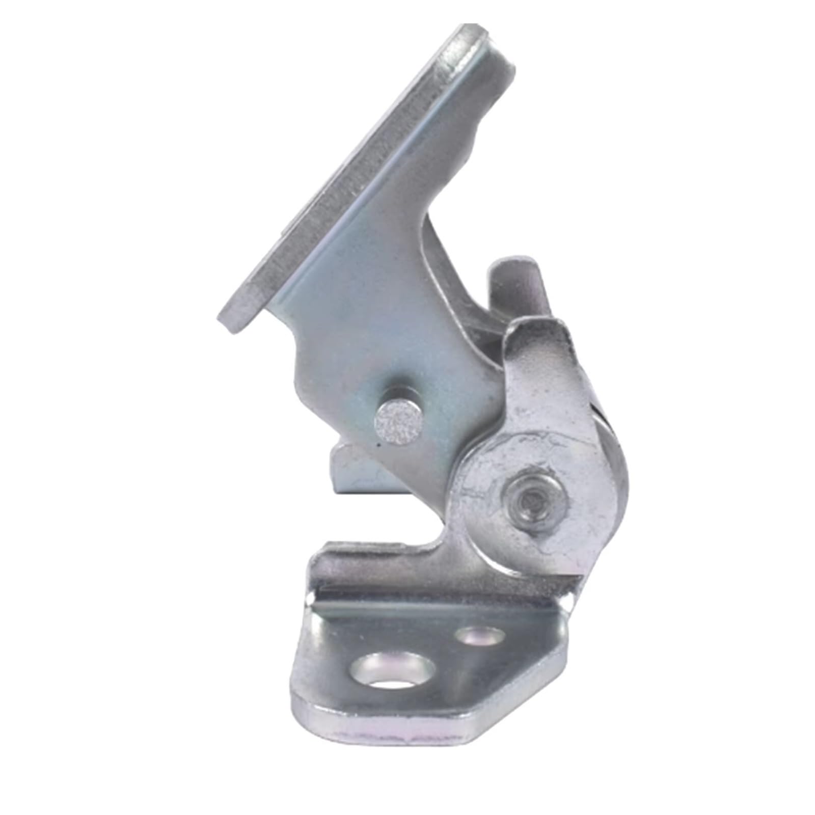 RAQXOLPB Gleitrolle Auto Schiebetürrolle Kompatibel Mit Chrysler Für 300 2013 2014 2015 2016 2017 2018 2019 1 Stück Vorderes/hinteres Unteres Türöffnungs-Schließscharnier Linke Seite OEM: 55113665AI RAQXOLPB Gleitrolle Auto Schiebetürrolle Kompatibel Mit Chrysler Für 300 2013 2014 2015 2016 2017 2018 2019 1 Stück Vorderes/hinteres Unteres Türöffnungs-Schließscharnier Linke Seite OEM: 55113665AI von RAQXOLPB