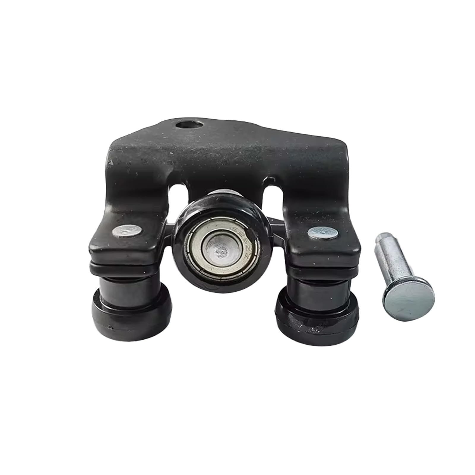 RAQXOLPB Gleitrolle Auto Schiebetürrolle Kompatibel Mit Citroen Für Berlingo 9680486780 Auto Schiebetür Scharnier Seite Roller Guide Rolle Schiebetür Links Unten RAQXOLPB Gleitrolle Auto Schiebetürrolle Kompatibel Mit Citroen Für Berlingo 9680486780 Auto Schiebetür Scharnier Seite Roller Guide Rolle Schiebetür Links Unten von RAQXOLPB