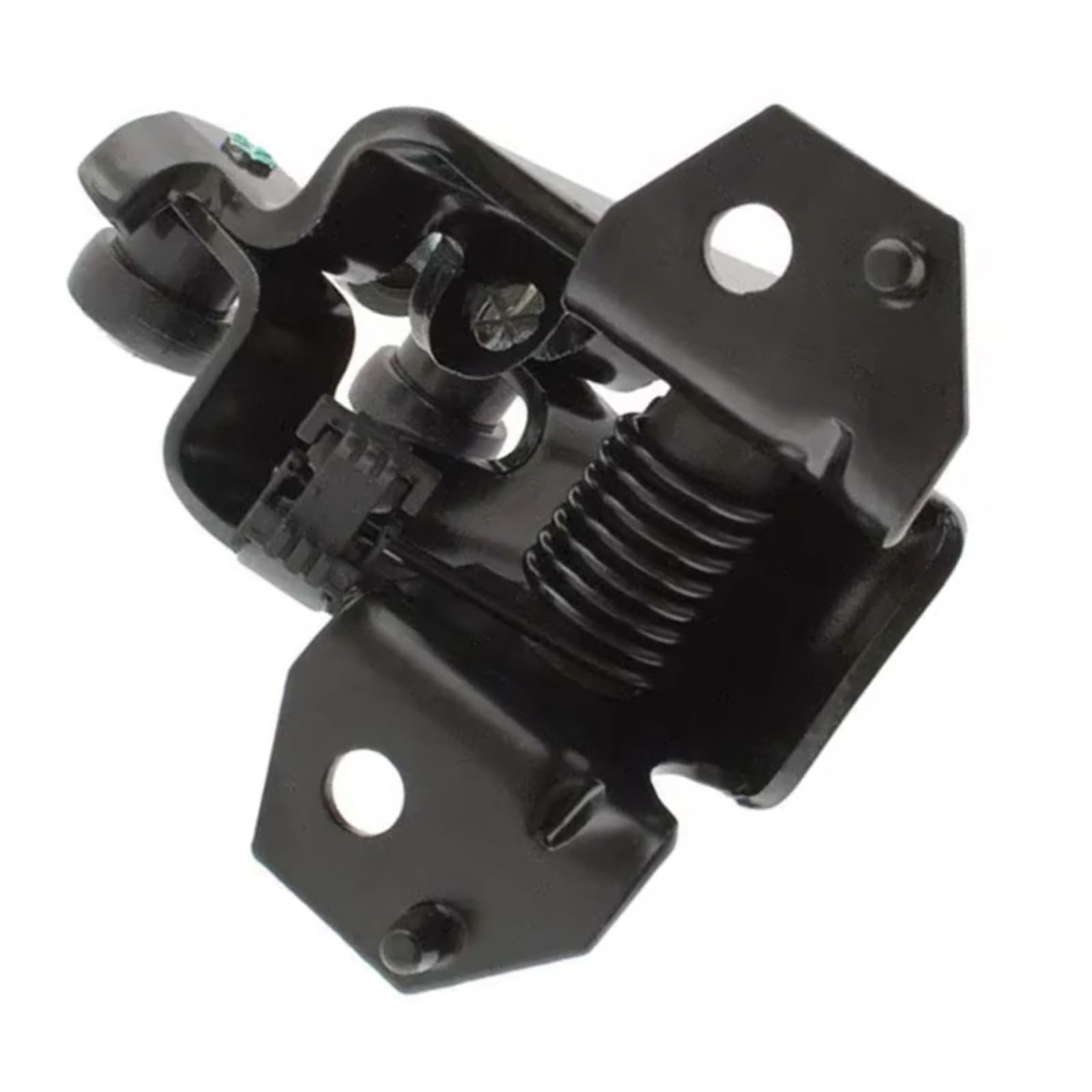 RAQXOLPB Gleitrolle Auto Schiebetürrolle Kompatibel Mit Citroen Für Berlingo II 2008 2009 2010 2011 2012 2013 2014 2015 Rollen Schiebetürführungsmitte 9680486580 9033.Z2, 9033z2 RAQXOLPB Gleitrolle Auto Schiebetürrolle Kompatibel Mit Citroen Für Berlingo II 2008 2009 2010 2011 2012 2013 2014 2015 Rollen Schiebetürführungsmitte 9680486580 9033.Z2, 9033z2 von RAQXOLPB