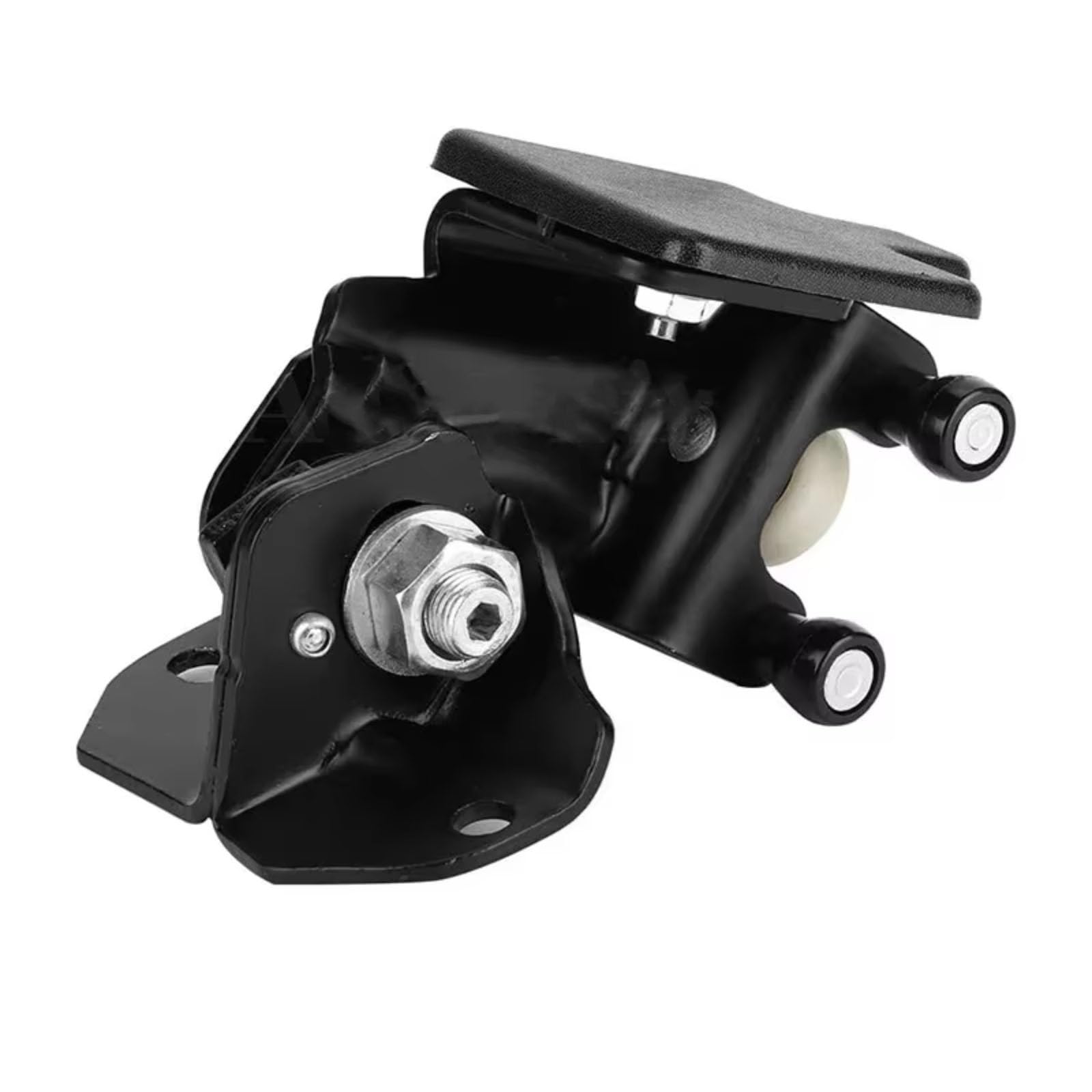 RAQXOLPB Gleitrolle Auto Schiebetürrolle Kompatibel Mit Citroen Für Jumper 2006 2007 2008 2009 2010 2011 2012 2013 2014 2015 2016 2017 2018 2019 Zentrale Führungsrolle Schiebetür 9033S3 RAQXOLPB Gleitrolle Auto Schiebetürrolle Kompatibel Mit Citroen Für Jumper 2006 2007 2008 2009 2010 2011 2012 2013 2014 2015 2016 2017 2018 2019 Zentrale Führungsrolle Schiebetür 9033S3 von RAQXOLPB
