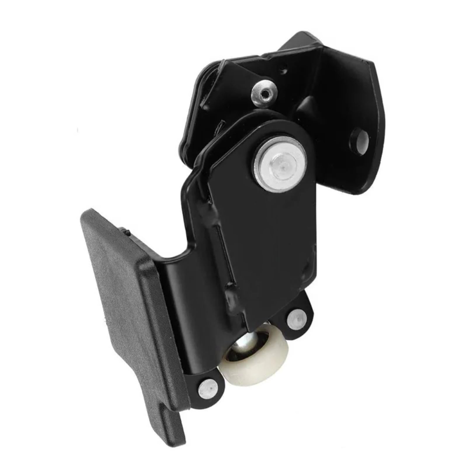 RAQXOLPB Gleitrolle Auto Schiebetürrolle Kompatibel Mit Citroen Für Jumper 2006 2007 2008 2009 2010 2011 2012-2019 1344266080 Auto-Schiebetür-Rollenführung Rechte Führungsstange Haken Schiebemitte RAQXOLPB Gleitrolle Auto Schiebetürrolle Kompatibel Mit Citroen Für Jumper 2006 2007 2008 2009 2010 2011 2012-2019 1344266080 Auto-Schiebetür-Rollenführung Rechte Führungsstange Haken Schiebemitte von RAQXOLPB