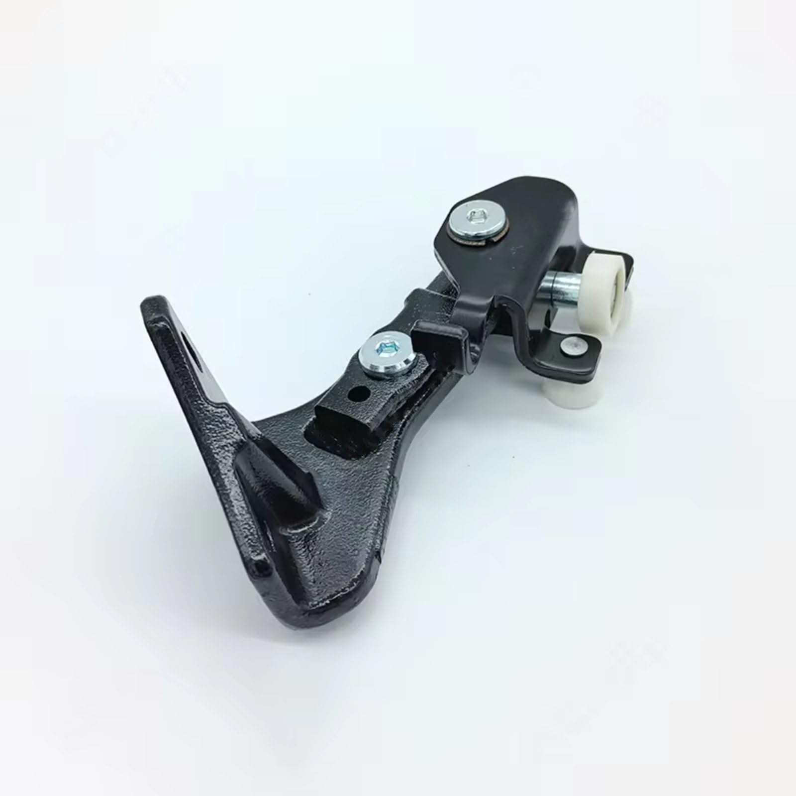 RAQXOLPB Gleitrolle Auto Schiebetürrolle Kompatibel Mit Citroen Für Jumper 2014 2015 2016 2017 2018 2019 2020 2021 1616813480 Auto-Schiebetürscharnierseite Rechts Oben Schiebetürrolle RAQXOLPB Gleitrolle Auto Schiebetürrolle Kompatibel Mit Citroen Für Jumper 2014 2015 2016 2017 2018 2019 2020 2021 1616813480 Auto-Schiebetürscharnierseite Rechts Oben Schiebetürrolle von RAQXOLPB