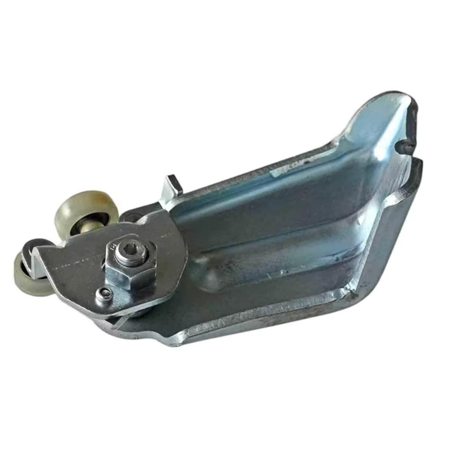 RAQXOLPB Gleitrolle Auto Schiebetürrolle Kompatibel Mit Citroen Für Jumper Für Modellreihe 2006 2007 2008 2009 2010 2011 2012 2013 2014 2015 2016 2017 2018 2019. Rechte Schiebetürrolle RAQXOLPB Gleitrolle Auto Schiebetürrolle Kompatibel Mit Citroen Für Jumper Für Modellreihe 2006 2007 2008 2009 2010 2011 2012 2013 2014 2015 2016 2017 2018 2019. Rechte Schiebetürrolle von RAQXOLPB
