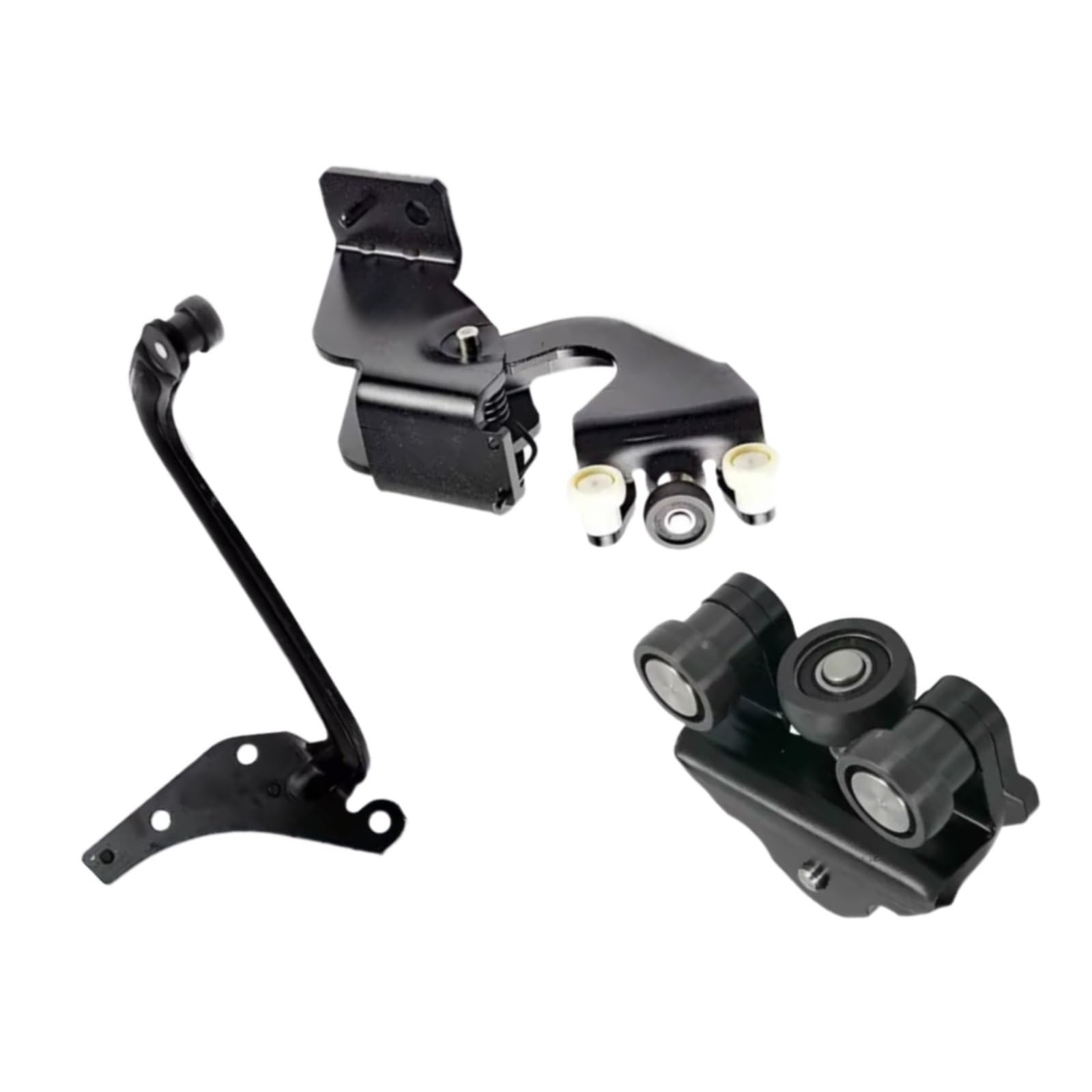 RAQXOLPB Gleitrolle Auto Schiebetürrolle Kompatibel Mit Citroen Für Jumpy 2007 2008 2009 2010 2011 2012 2013 2014 2015 2016 1498205080 Autotürführungsrolle Schiebetürscharniersatz RAQXOLPB Gleitrolle Auto Schiebetürrolle Kompatibel Mit Citroen Für Jumpy 2007 2008 2009 2010 2011 2012 2013 2014 2015 2016 1498205080 Autotürführungsrolle Schiebetürscharniersatz von RAQXOLPB