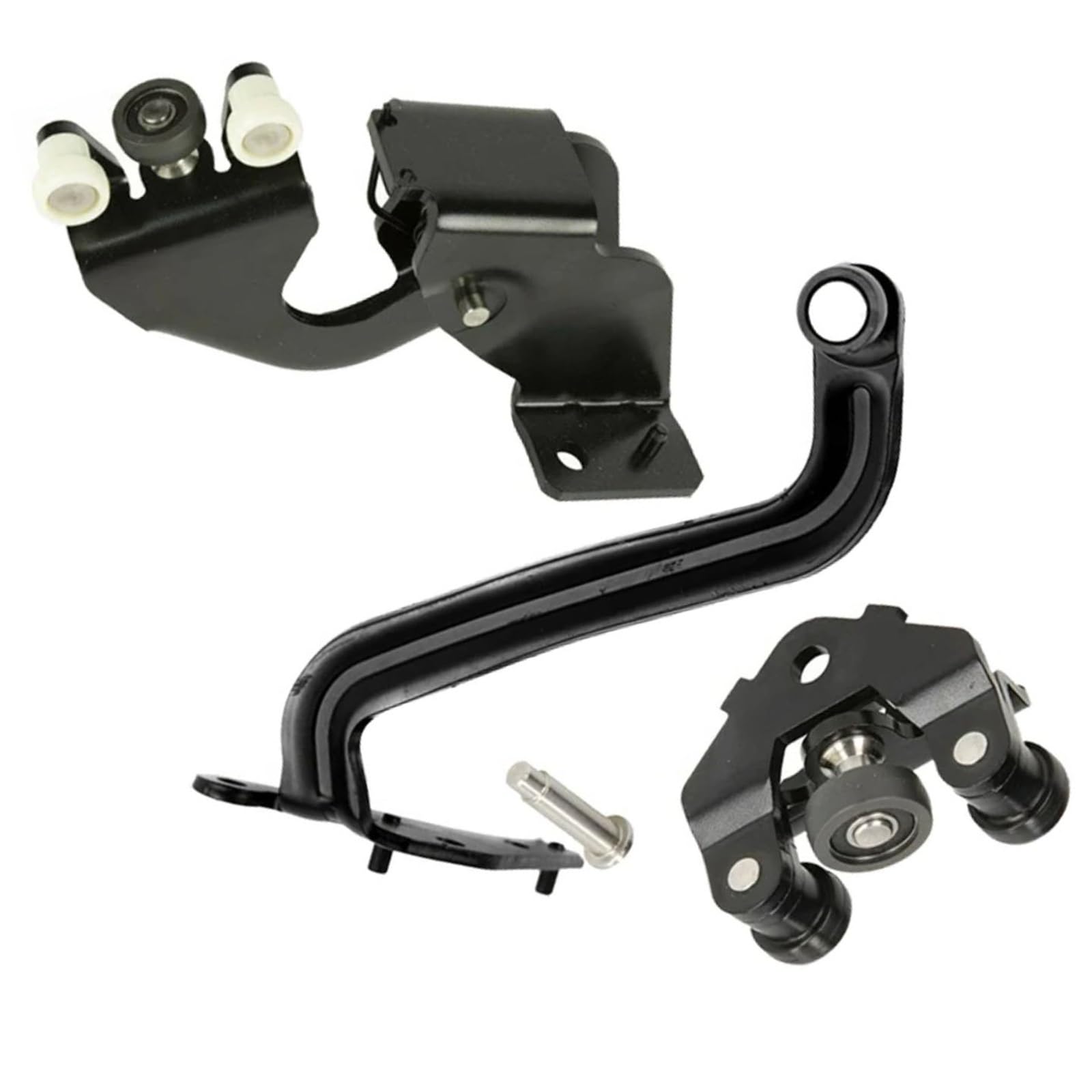 RAQXOLPB Gleitrolle Auto Schiebetürrolle Kompatibel Mit Citroen Für Jumpy 2007 2008 2009 2010 2011 2012 2013 2014 2015 2016. 1 Satz Schiebetürrolle Rechts OEM: 1498209080 1498207080 RAQXOLPB Gleitrolle Auto Schiebetürrolle Kompatibel Mit Citroen Für Jumpy 2007 2008 2009 2010 2011 2012 2013 2014 2015 2016. 1 Satz Schiebetürrolle Rechts OEM: 1498209080 1498207080 von RAQXOLPB