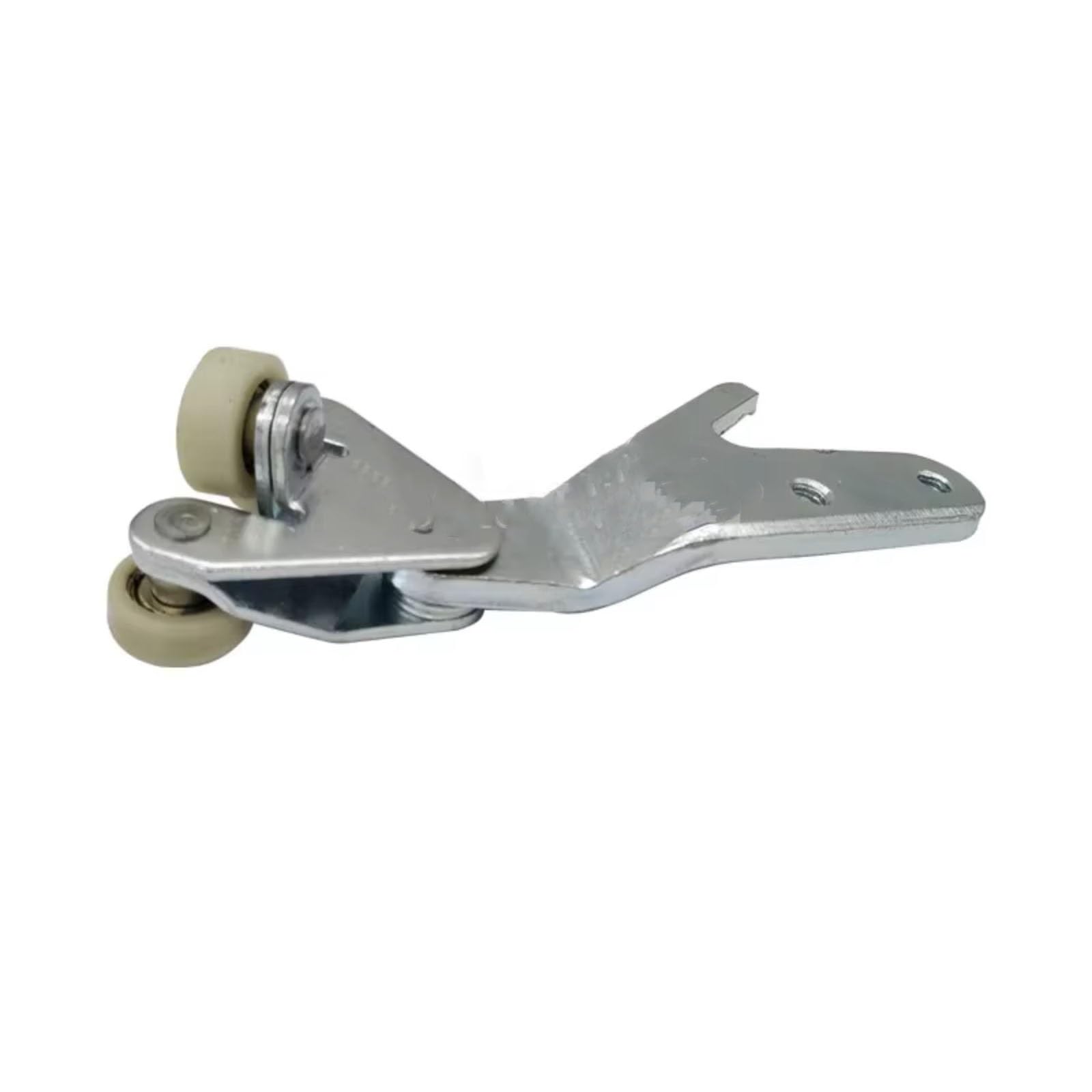 RAQXOLPB Gleitrolle Auto Schiebetürrolle Kompatibel Mit Citroen Für Relais 1994 1995 1996 1997 1998 1999 2000 2001 2002. Untere Rechte Seite Schiebetür-Rollenführung OEM: 1334554080 9033C0 RAQXOLPB Gleitrolle Auto Schiebetürrolle Kompatibel Mit Citroen Für Relais 1994 1995 1996 1997 1998 1999 2000 2001 2002. Untere Rechte Seite Schiebetür-Rollenführung OEM: 1334554080 9033C0 von RAQXOLPB