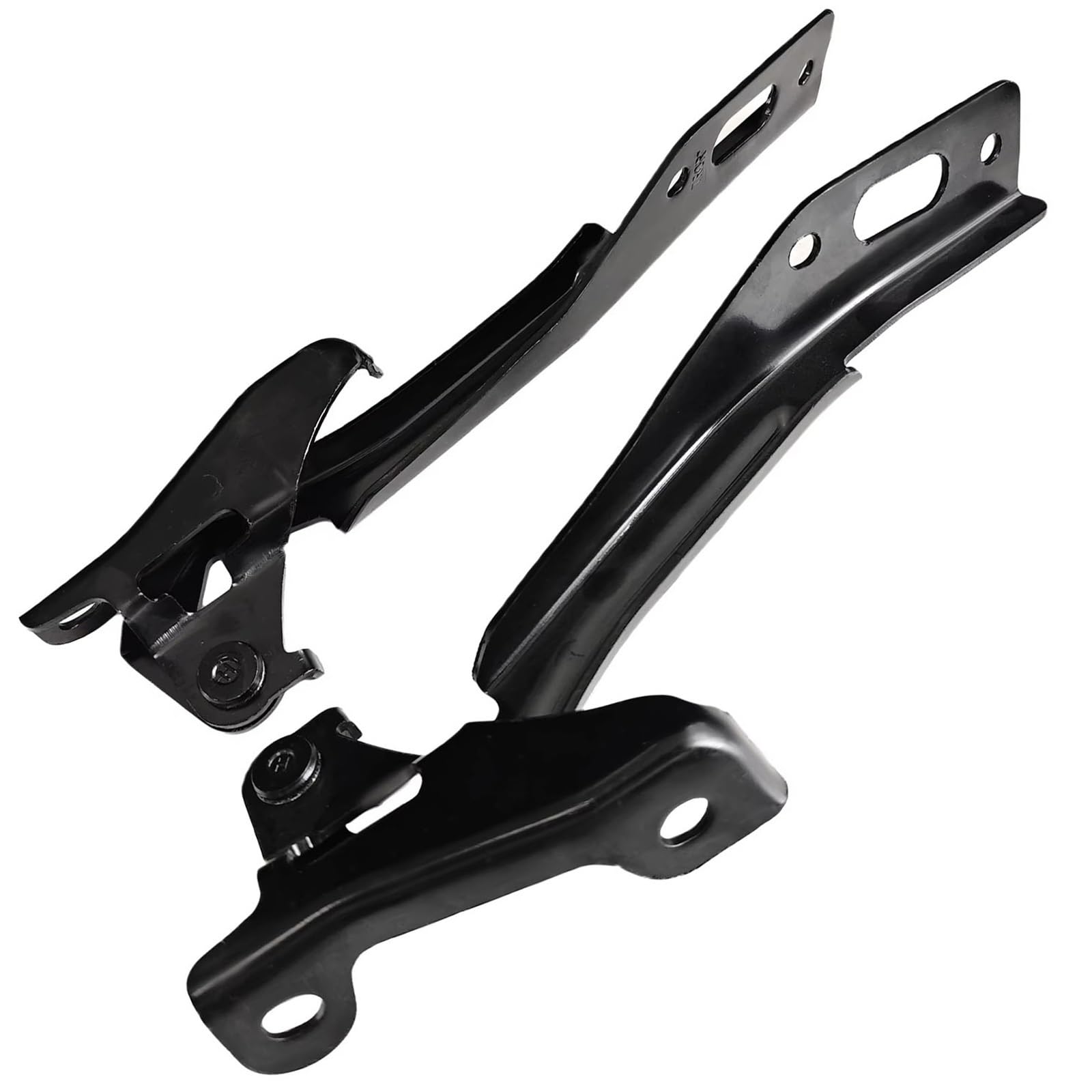 RAQXOLPB Gleitrolle Auto Schiebetürrolle Kompatibel Mit Civic 2012 2013 2014 2015 2 Stück Motorhaubenscharniere Links Rechts Ersatzteile OEM: 60120TR0A00ZZ 60170TR0A00ZZ RAQXOLPB Gleitrolle Auto Schiebetürrolle Kompatibel Mit Civic 2012 2013 2014 2015 2 Stück Motorhaubenscharniere Links Rechts Ersatzteile OEM: 60120TR0A00ZZ 60170TR0A00ZZ von RAQXOLPB