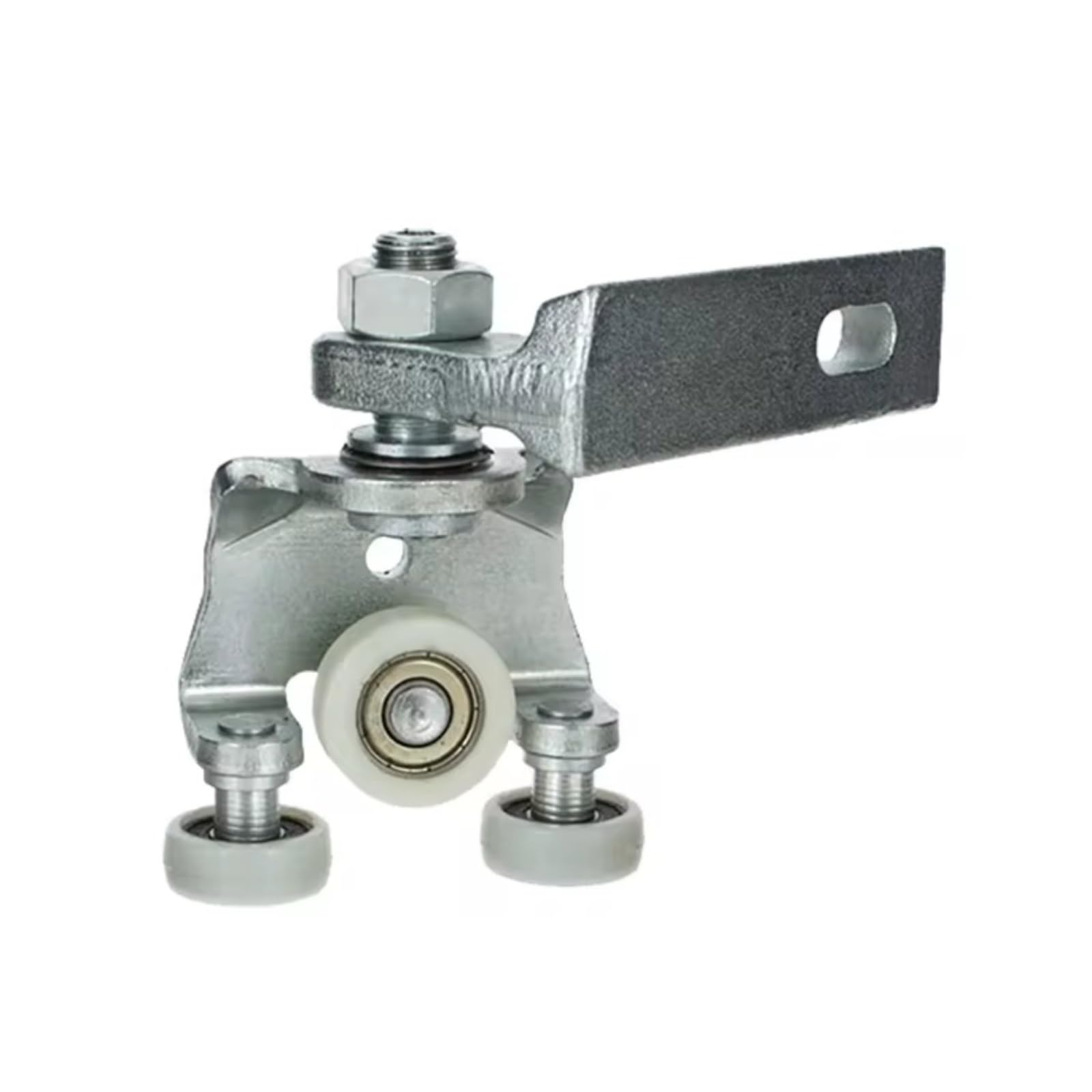 RAQXOLPB Gleitrolle Auto Schiebetürrolle Kompatibel Mit Daily VI 5801522453 Autotürführungsrolle Rechte Seite Schiebetürrollenführung Autozubehör RAQXOLPB Gleitrolle Auto Schiebetürrolle Kompatibel Mit Daily VI 5801522453 Autotürführungsrolle Rechte Seite Schiebetürrollenführung Autozubehör von RAQXOLPB