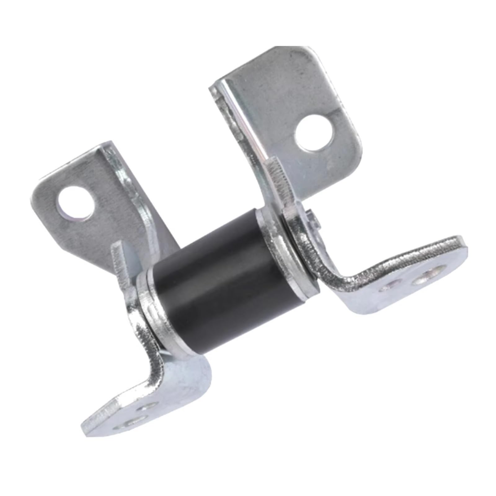 RAQXOLPB Gleitrolle Auto Schiebetürrolle Kompatibel Mit Dodge Für Durango 2013–2021, 1 Stück, Vordere/hintere Untere Türöffnung, Schließscharnier, Linke Seite, Autozubehör, Teile OEM: 55113665AI RAQXOLPB Gleitrolle Auto Schiebetürrolle Kompatibel Mit Dodge Für Durango 2013–2021, 1 Stück, Vordere/hintere Untere Türöffnung, Schließscharnier, Linke Seite, Autozubehör, Teile OEM: 55113665AI von RAQXOLPB