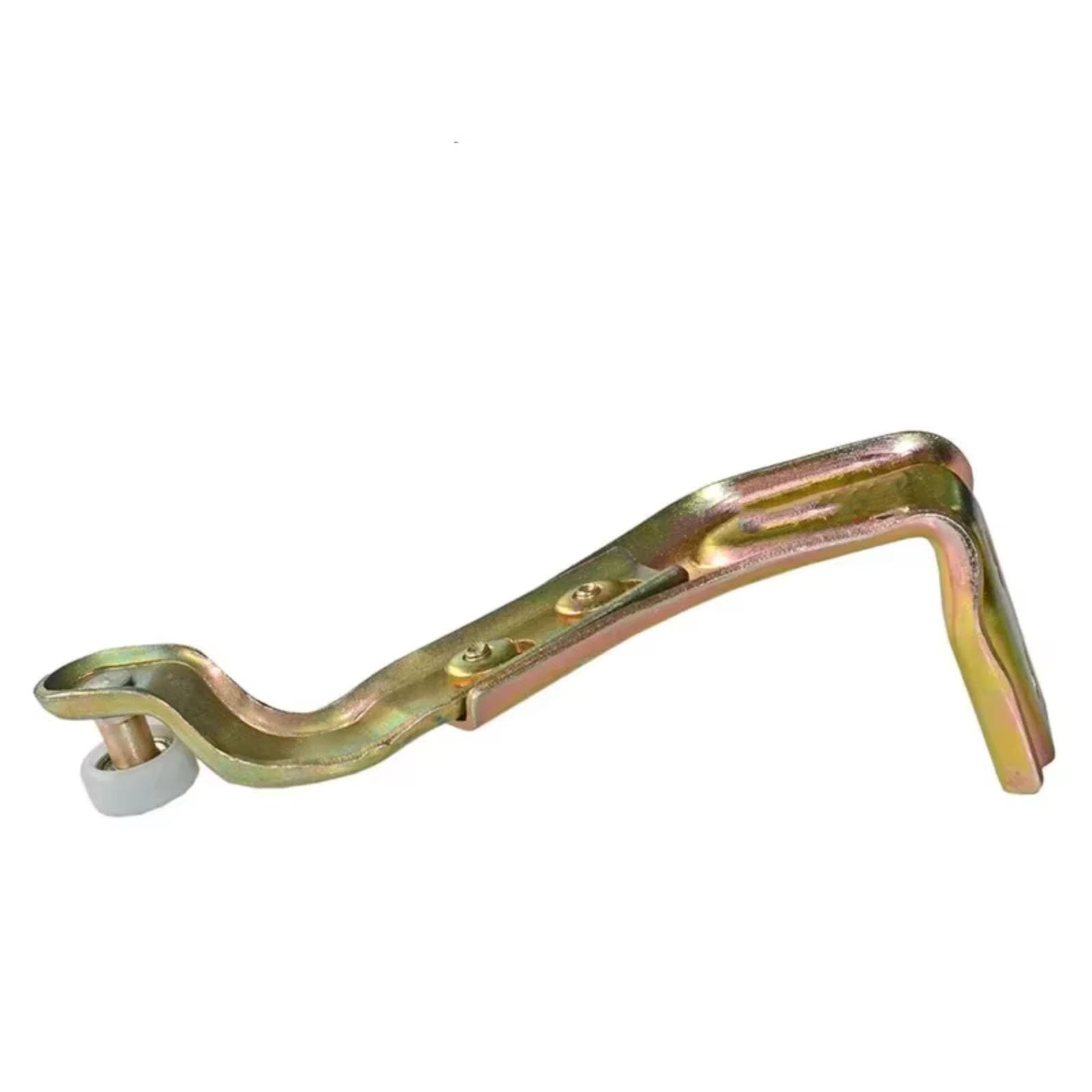 RAQXOLPB Gleitrolle Auto Schiebetürrolle Kompatibel Mit Dodge Für Sprinter 2003 2004 2005 2006. Schiebetür-Rollenführung, Scharnier Rechts Unten. OEM: A9017600128, 2D1843398, 2D1843398A RAQXOLPB Gleitrolle Auto Schiebetürrolle Kompatibel Mit Dodge Für Sprinter 2003 2004 2005 2006. Schiebetür-Rollenführung, Scharnier Rechts Unten. OEM: A9017600128, 2D1843398, 2D1843398A von RAQXOLPB