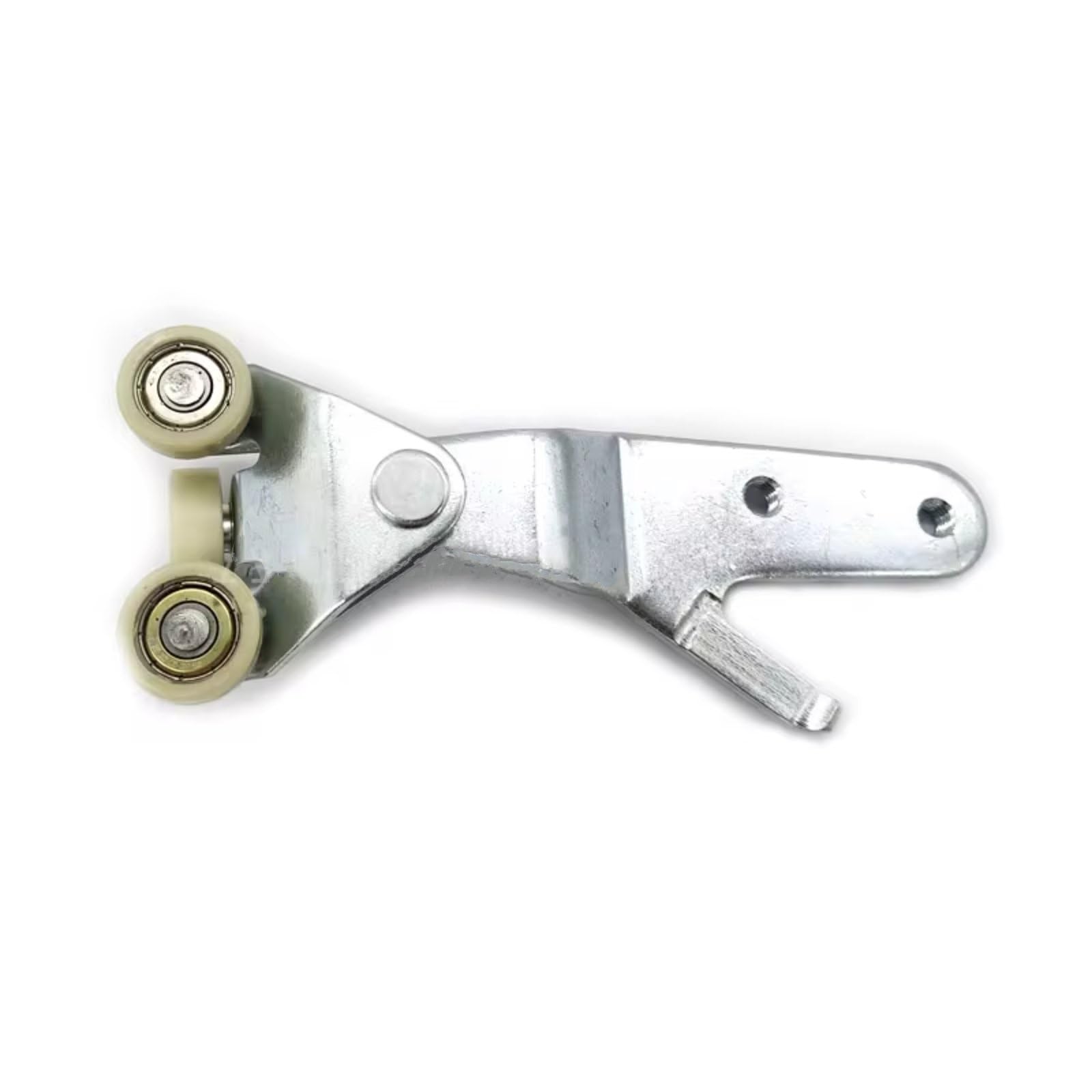 RAQXOLPB Gleitrolle Auto Schiebetürrolle Kompatibel Mit FIAT Für Ducato 1994 1995 1996 1997 1998 1999 2000 2001 2002 1334554080 Auto-Schiebetür-Rollenführung Rechte Seite Schiebeführung Unten RAQXOLPB Gleitrolle Auto Schiebetürrolle Kompatibel Mit FIAT Für Ducato 1994 1995 1996 1997 1998 1999 2000 2001 2002 1334554080 Auto-Schiebetür-Rollenführung Rechte Seite Schiebeführung Unten von RAQXOLPB