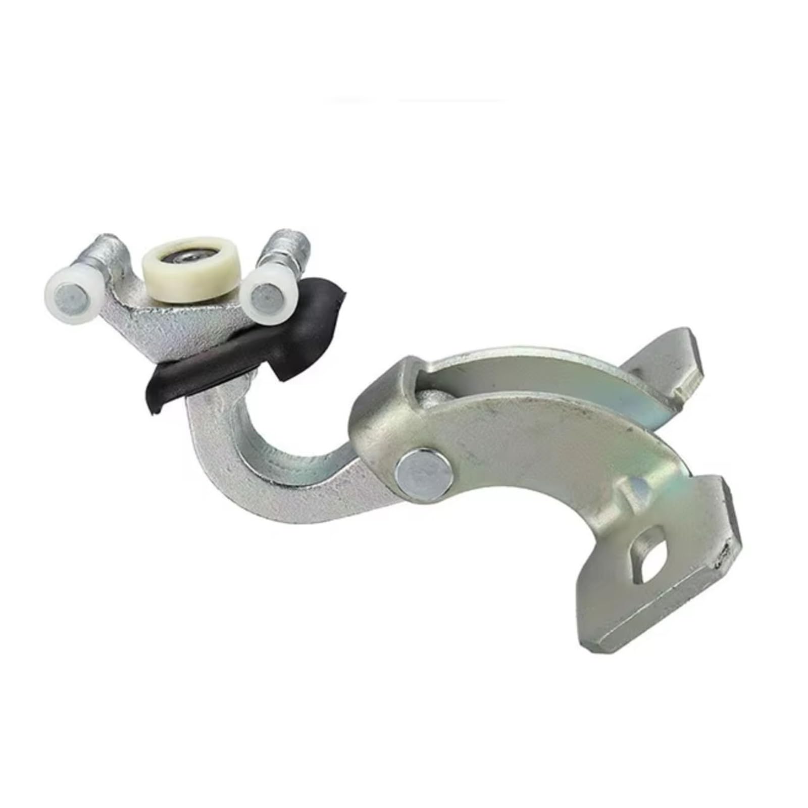 RAQXOLPB Gleitrolle Auto Schiebetürrolle Kompatibel Mit FIAT Für Ducato 1994 1995 1996 1997 1998 1999 2000 2001 2002 2003 2004 2005 2006. Rechtes Schiebetür-Mittelscharnier-Führungsrad RAQXOLPB Gleitrolle Auto Schiebetürrolle Kompatibel Mit FIAT Für Ducato 1994 1995 1996 1997 1998 1999 2000 2001 2002 2003 2004 2005 2006. Rechtes Schiebetür-Mittelscharnier-Führungsrad von RAQXOLPB