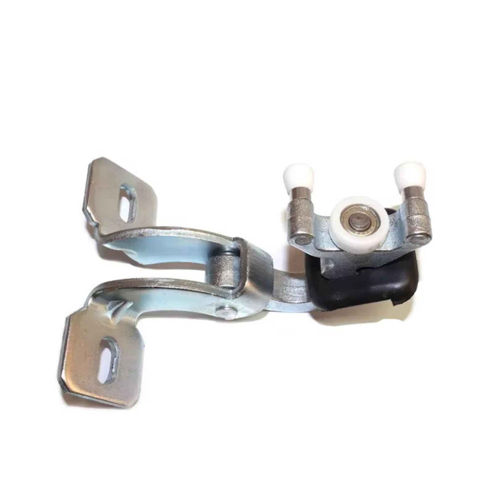 RAQXOLPB Gleitrolle Auto Schiebetürrolle Kompatibel Mit FIAT Für Ducato 1994–2006. Schiebetür-Rollenführung, Scharnier Mitte Rechts, Autotürrolle. OEM: 1336737080 1334553080 RAQXOLPB Gleitrolle Auto Schiebetürrolle Kompatibel Mit FIAT Für Ducato 1994–2006. Schiebetür-Rollenführung, Scharnier Mitte Rechts, Autotürrolle. OEM: 1336737080 1334553080 von RAQXOLPB