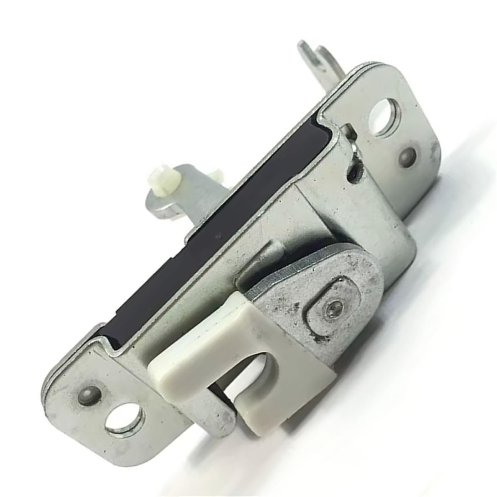 RAQXOLPB Gleitrolle Auto Schiebetürrolle Kompatibel Mit FIAT Für Ducato 2006 2007 2008 2009 2010, Rechte Schiebetür, Oberes Schloss, Autotürrolle OEM: 1344901080, 53302308, 1372139080 RAQXOLPB Gleitrolle Auto Schiebetürrolle Kompatibel Mit FIAT Für Ducato 2006 2007 2008 2009 2010, Rechte Schiebetür, Oberes Schloss, Autotürrolle OEM: 1344901080, 53302308, 1372139080 von RAQXOLPB