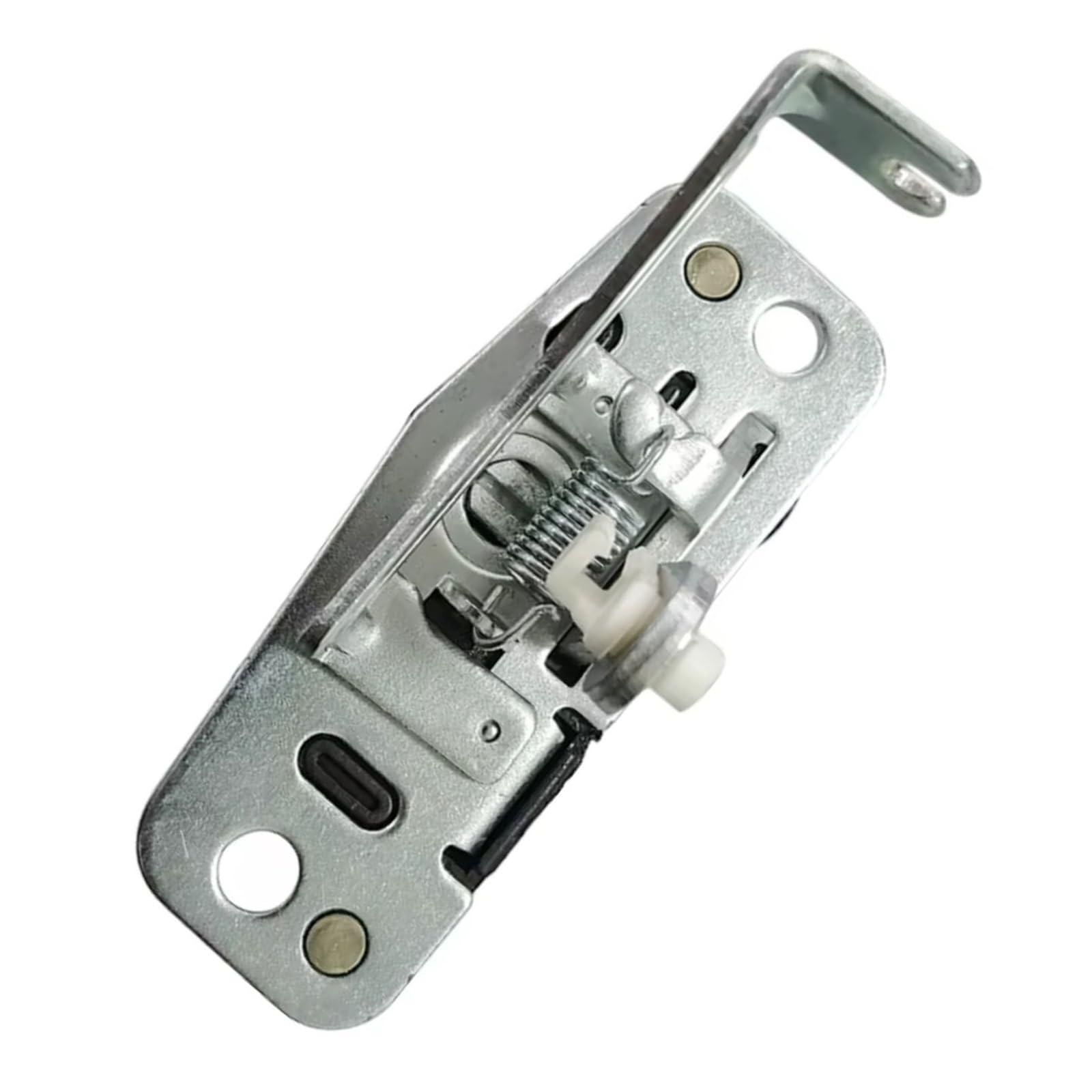 RAQXOLPB Gleitrolle Auto Schiebetürrolle Kompatibel Mit FIAT Für Ducato 2006 2007 2008 2009 2010 Schiebetürschloss Auto-Schiebetür-Rollenführung OEM: 1344901080 53302308 1372139080 RAQXOLPB Gleitrolle Auto Schiebetürrolle Kompatibel Mit FIAT Für Ducato 2006 2007 2008 2009 2010 Schiebetürschloss Auto-Schiebetür-Rollenführung OEM: 1344901080 53302308 1372139080 von RAQXOLPB